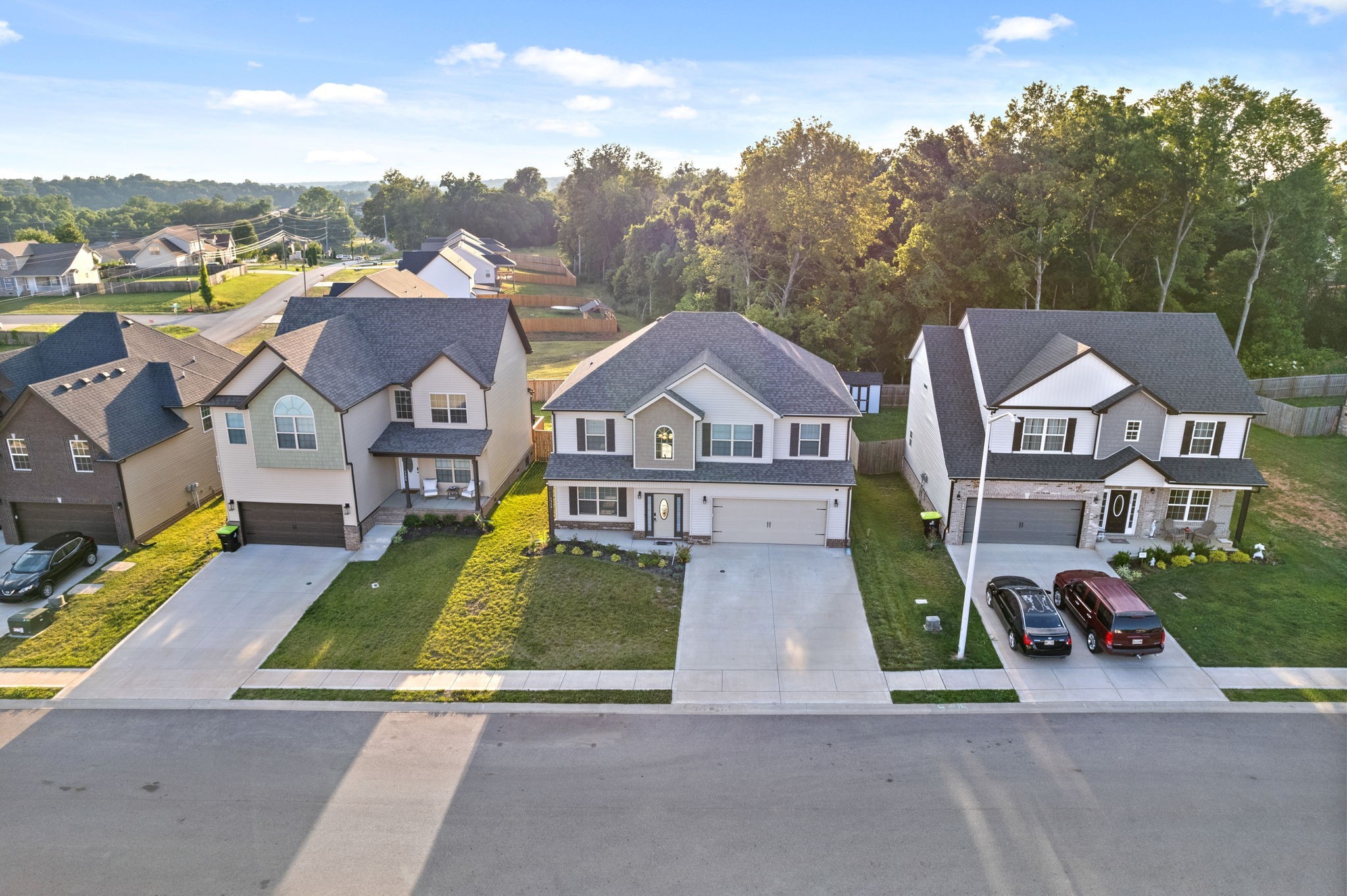 1310 Dan Brown Dr