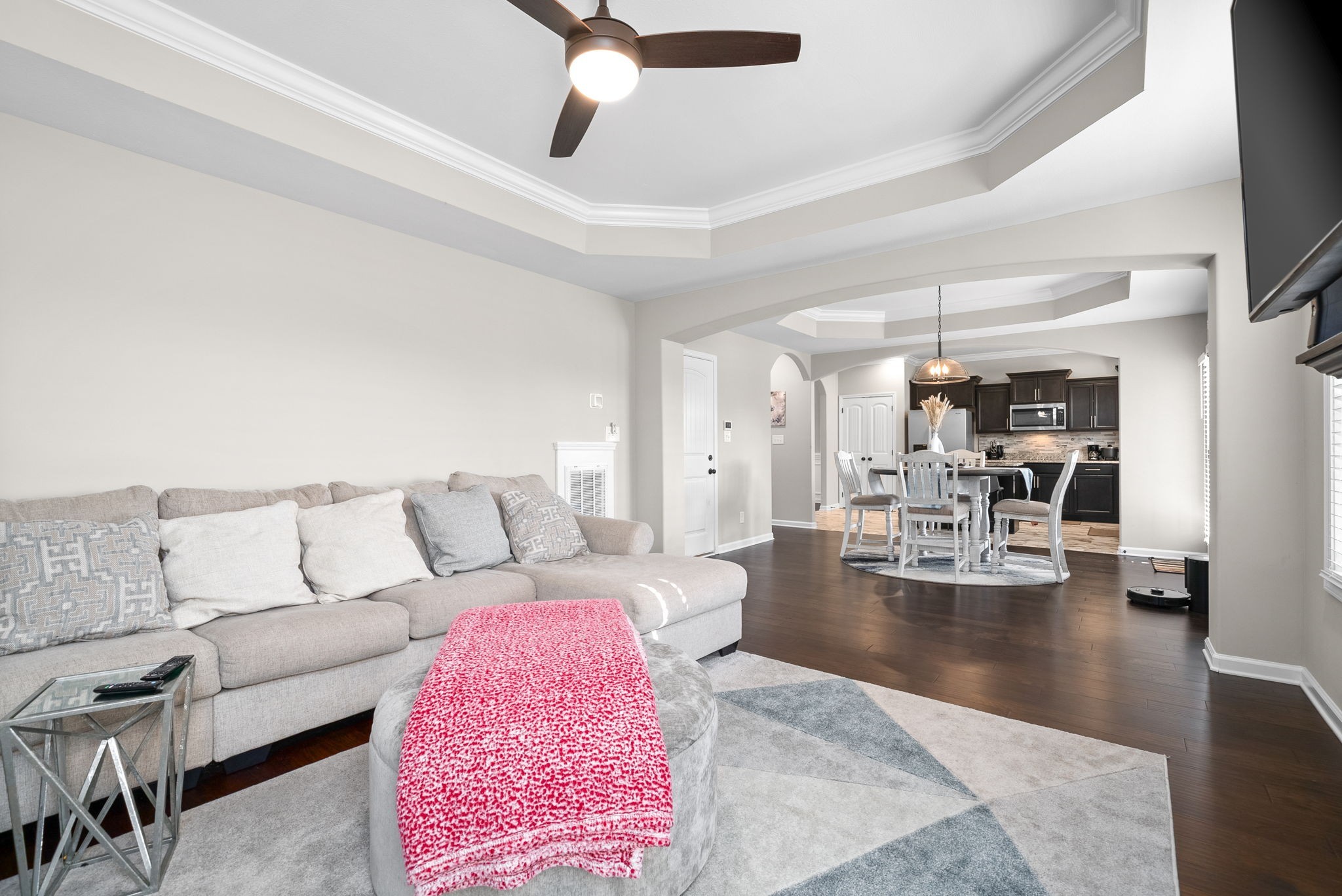 1310 Dan Brown Dr