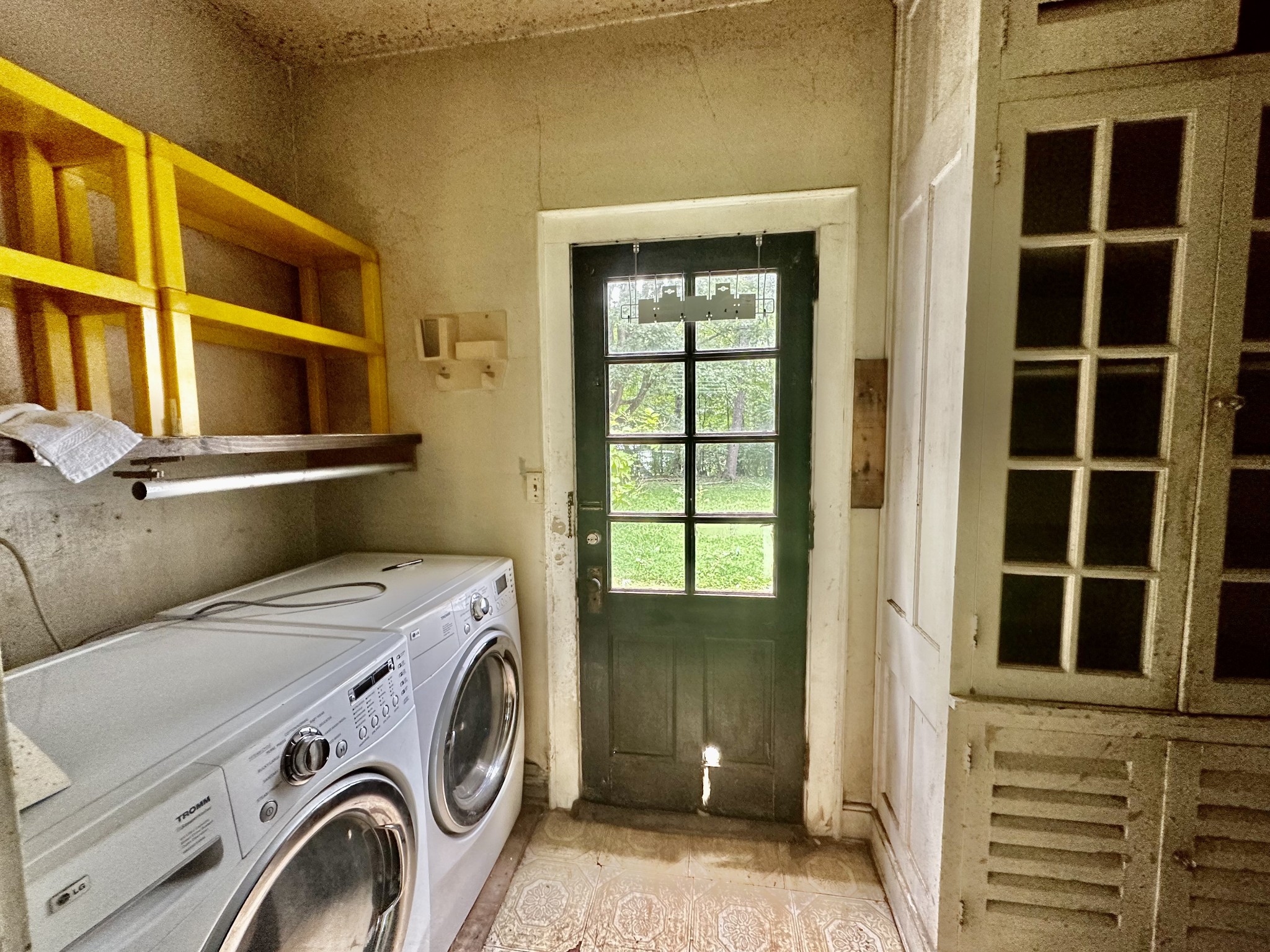 109 Obryan St