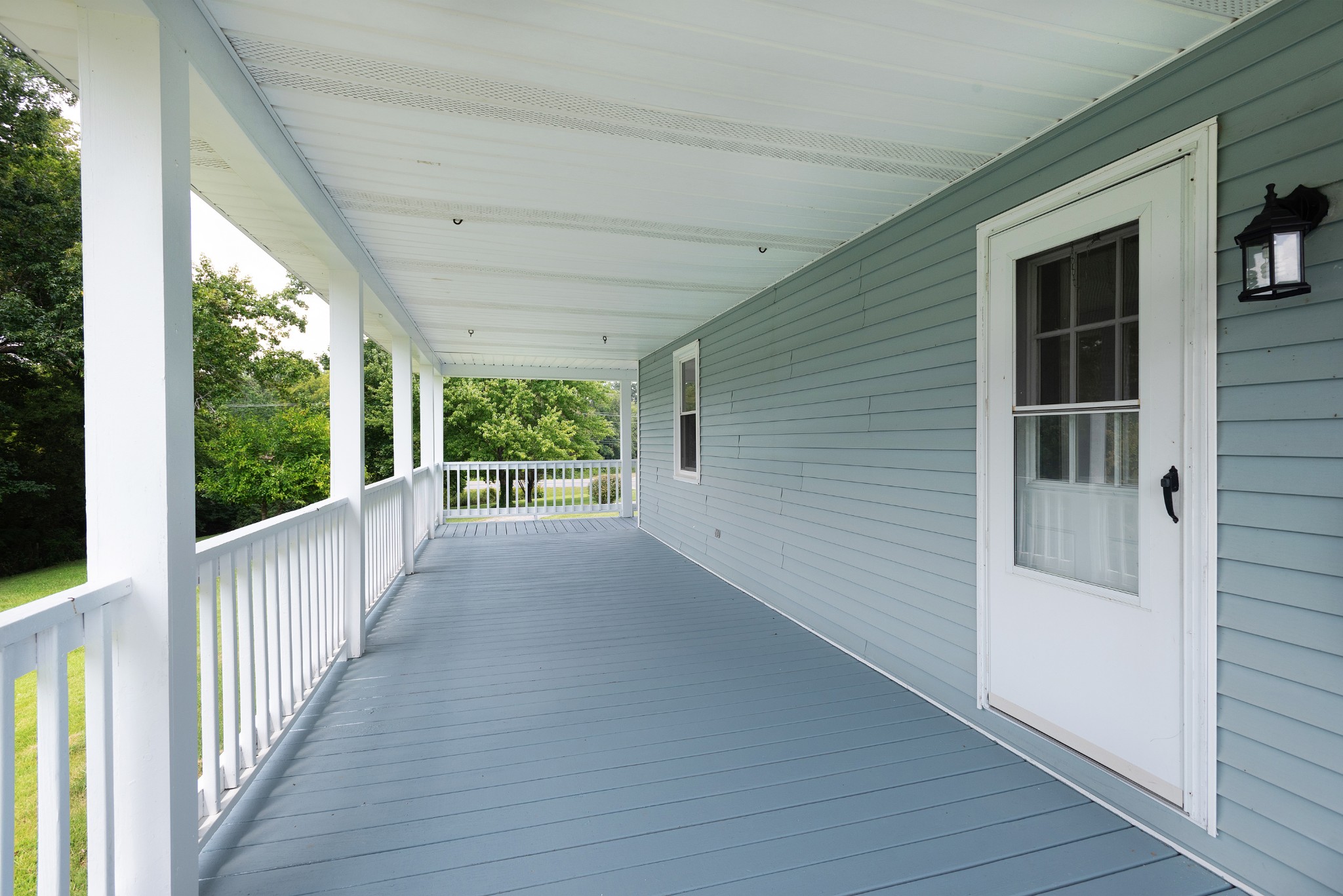 1820 Highway 149