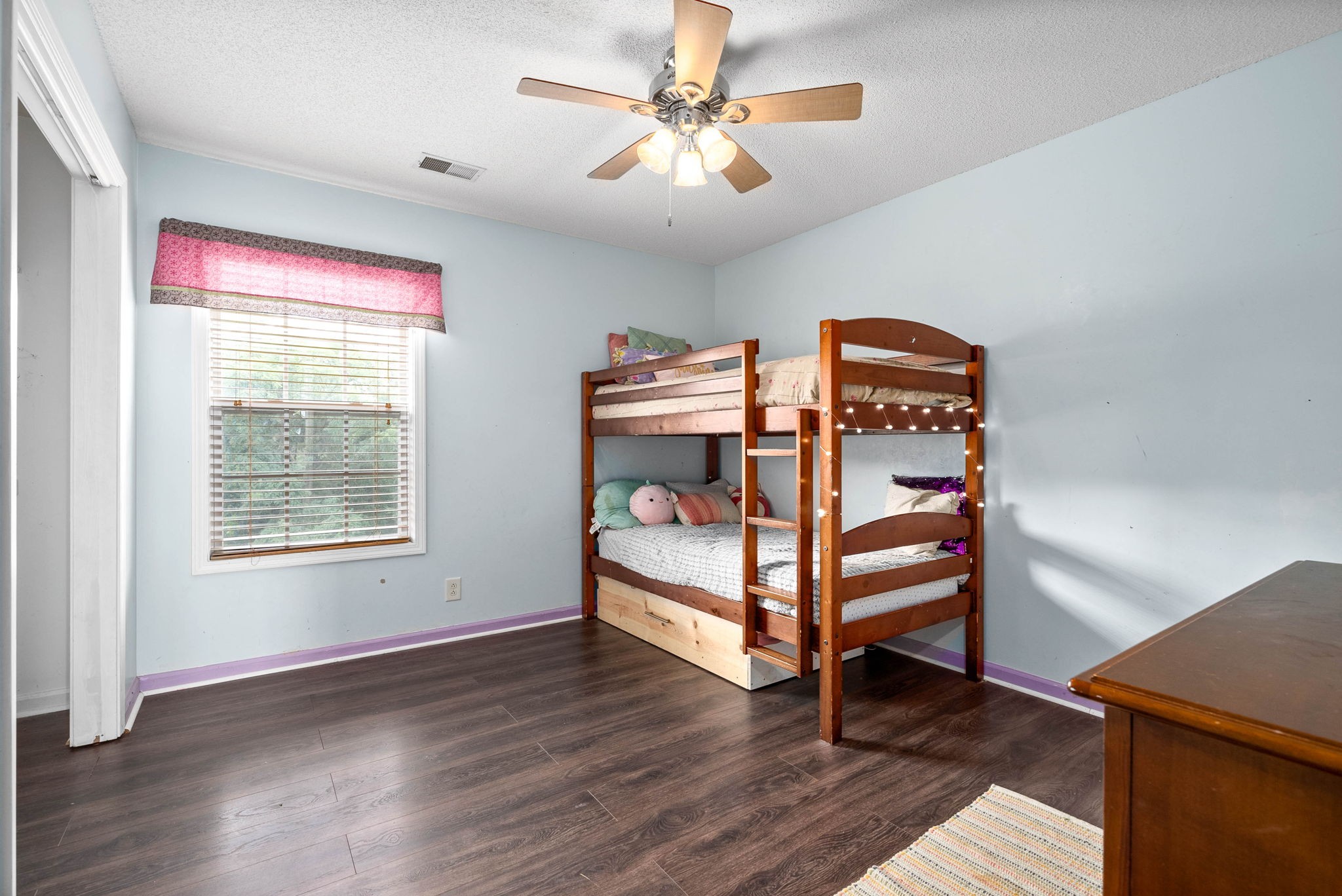 1026 Harding Drive