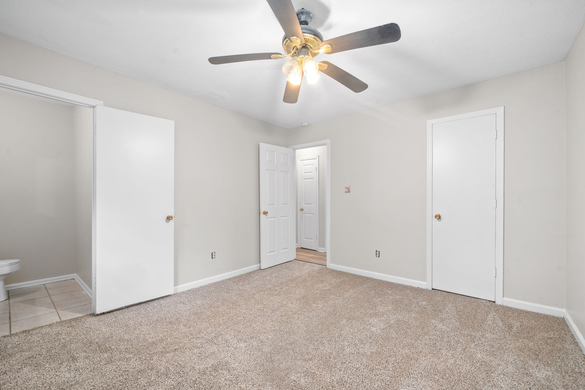 519 Inver Ln