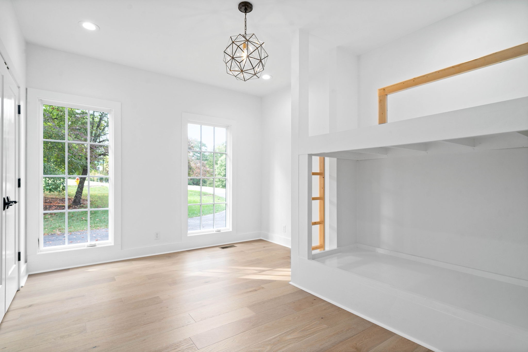 493 Georgetown Rd