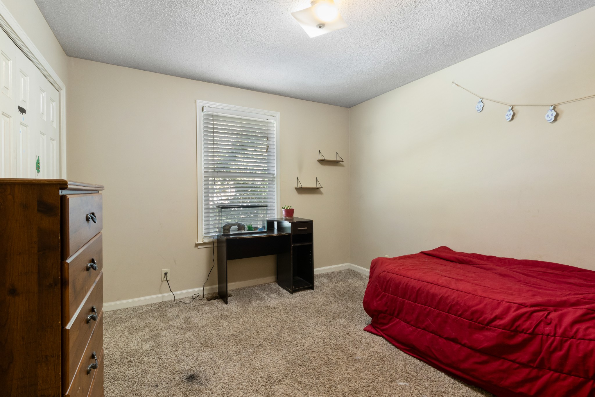 206 Pine Mountain Rd