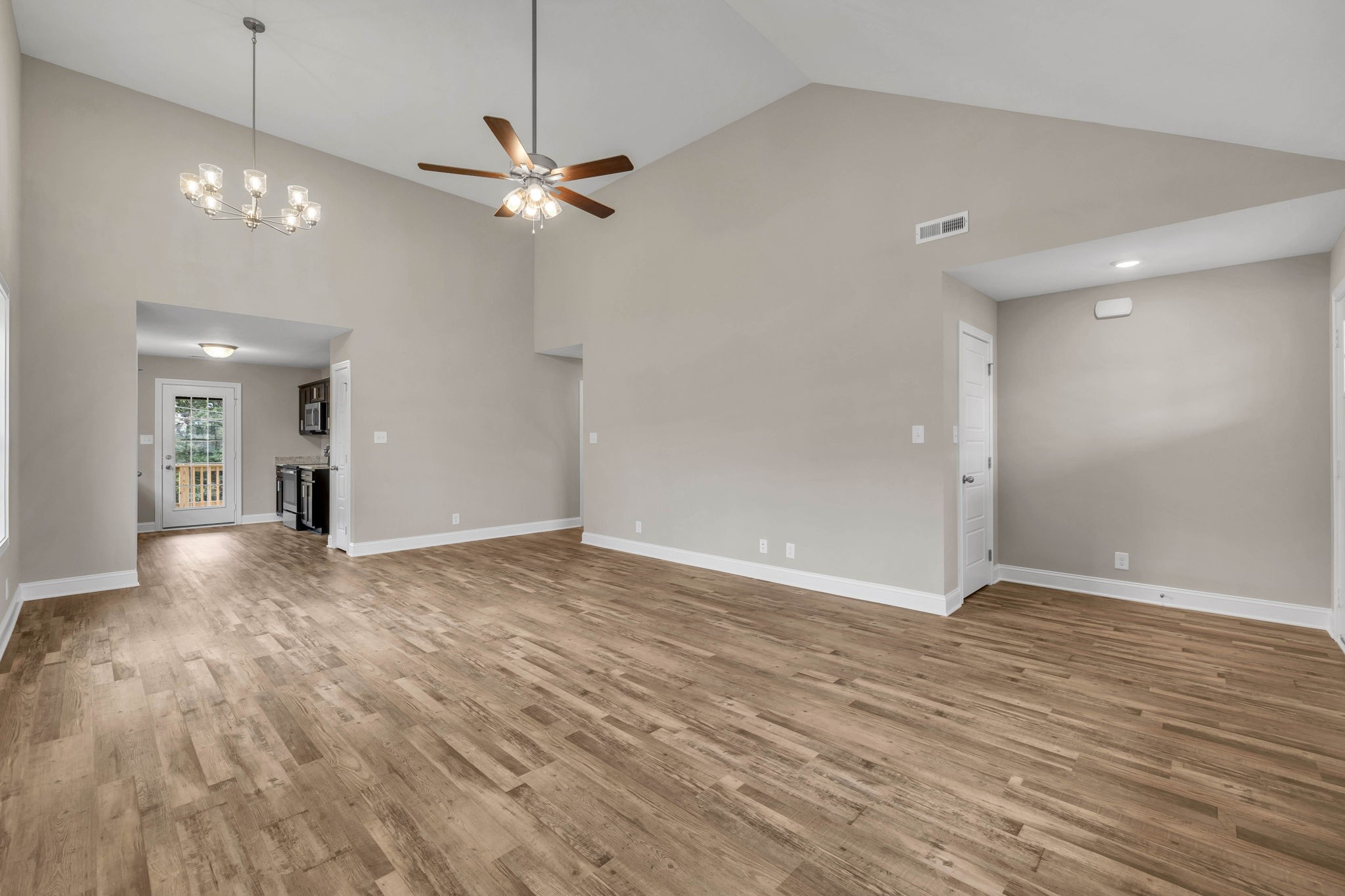 1032 Dublin Dr