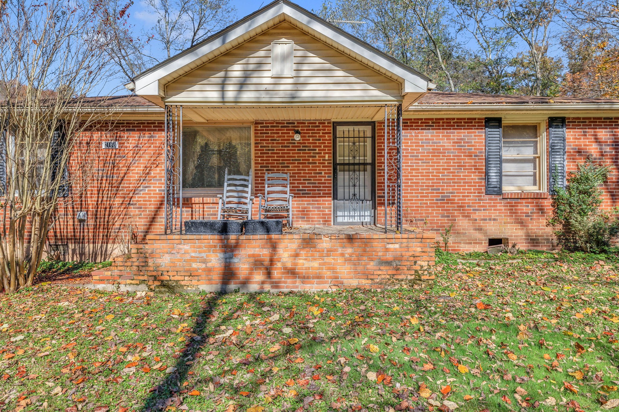 2186 Ingram Rd