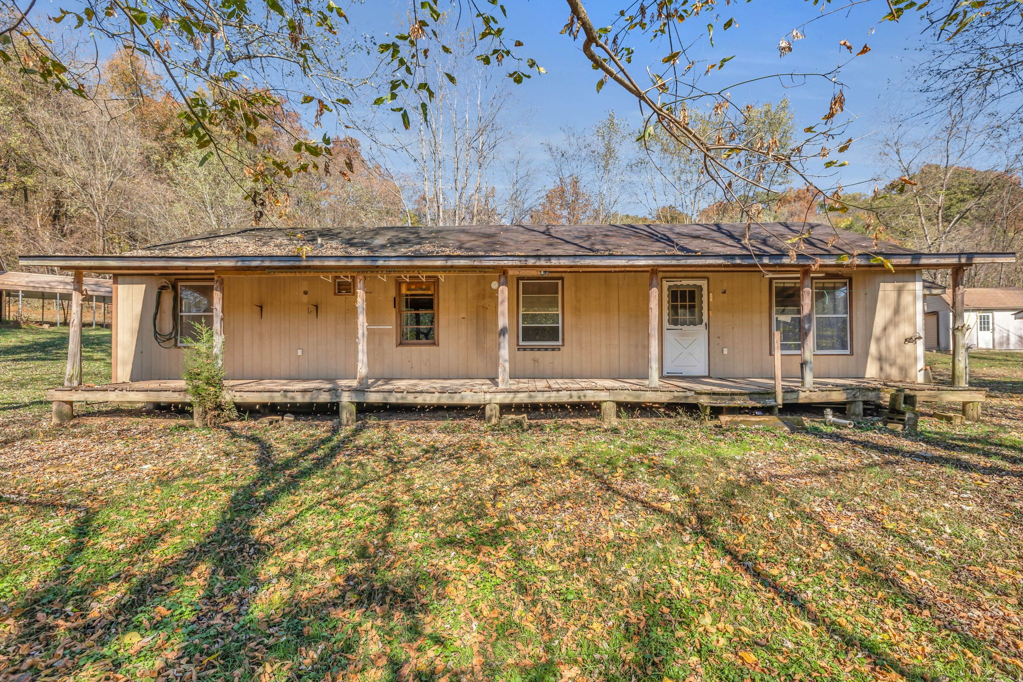 2182 Ingram Rd