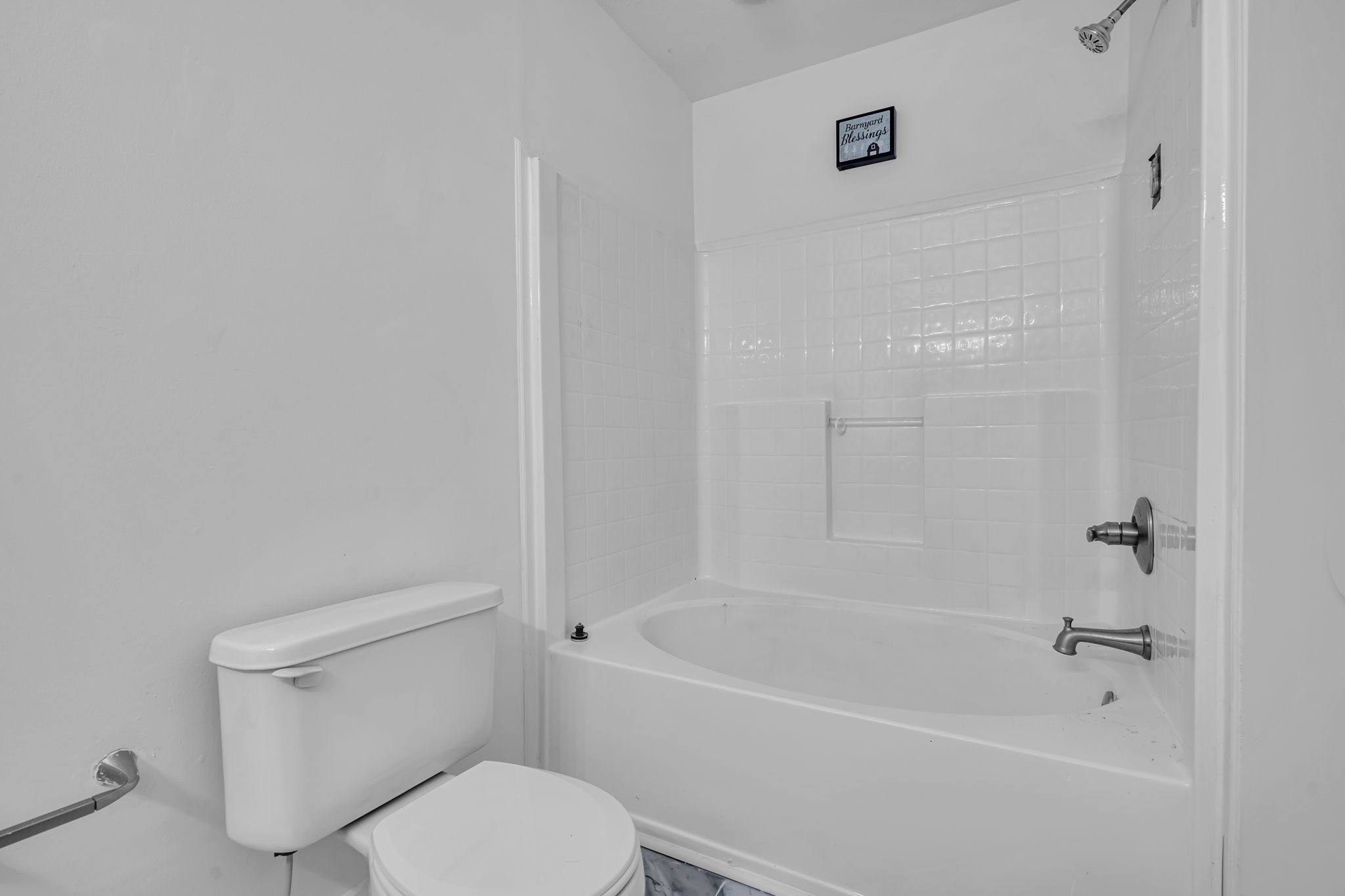 1779 Ridge Runner Ct