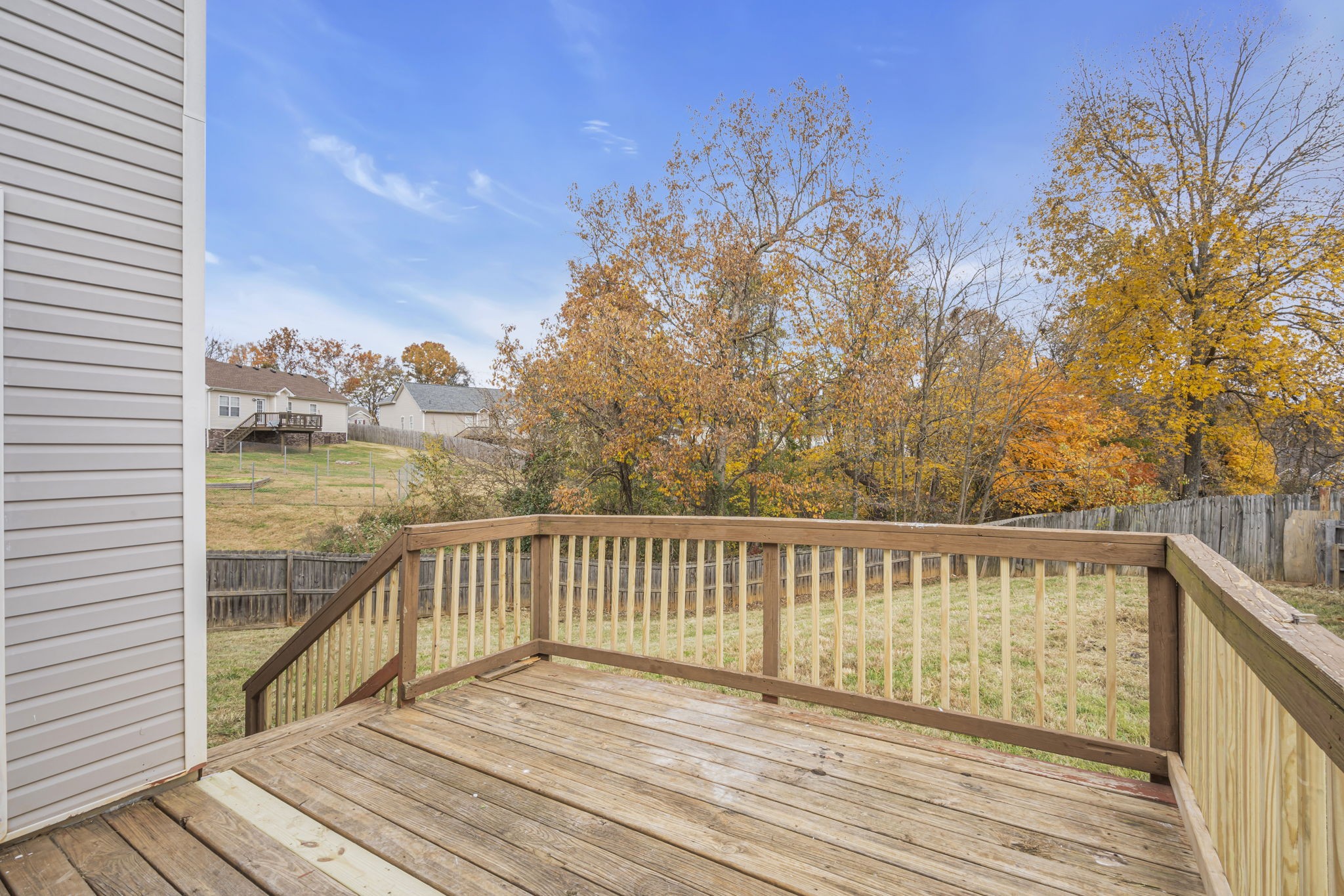 1779 Ridge Runner Ct