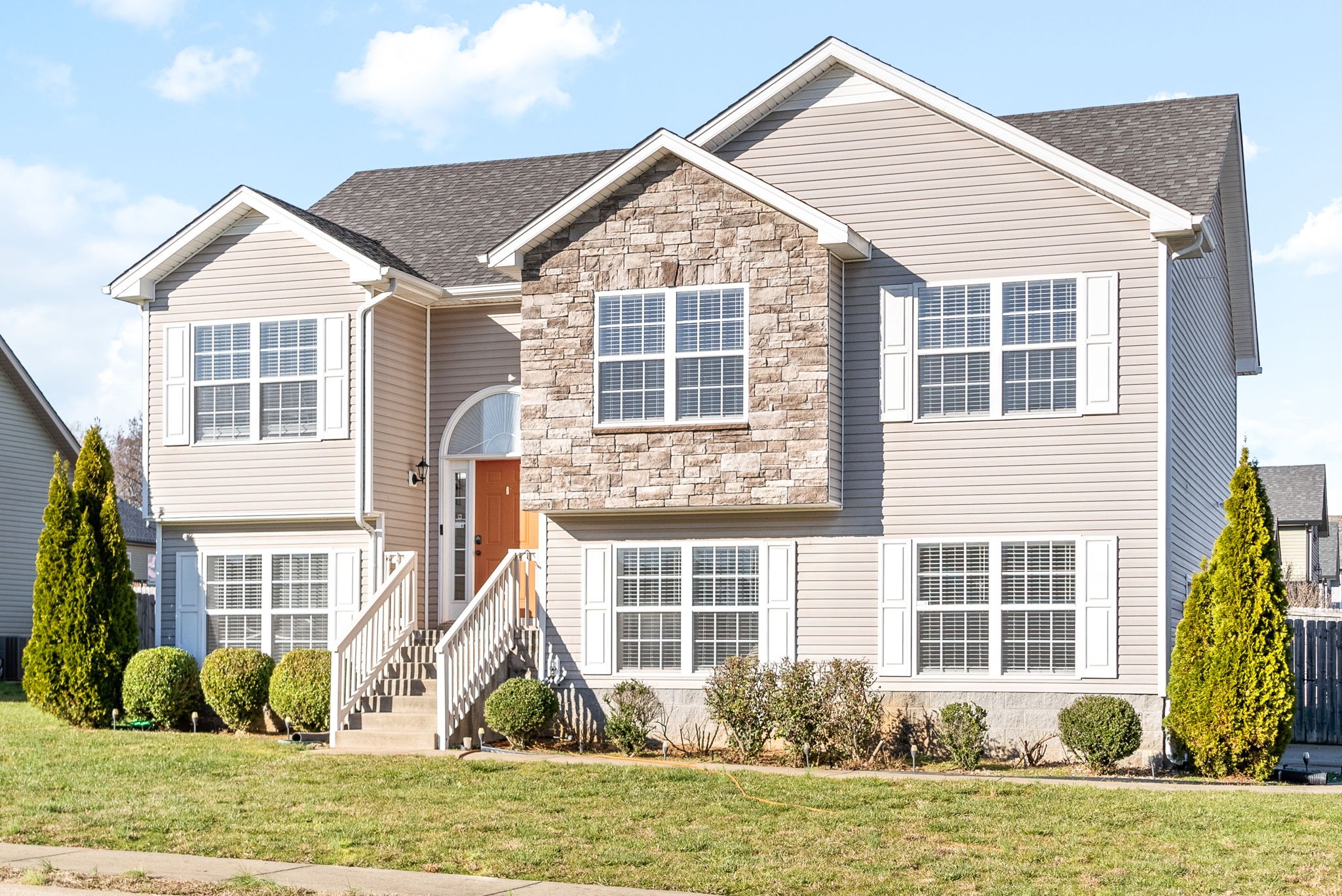 1321 Freedom Dr