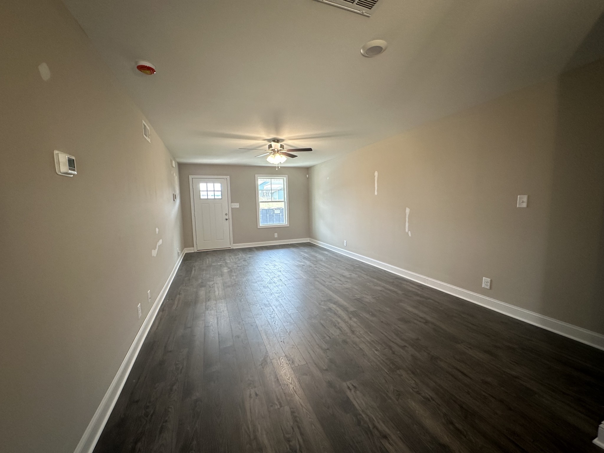 191 Anderson Place