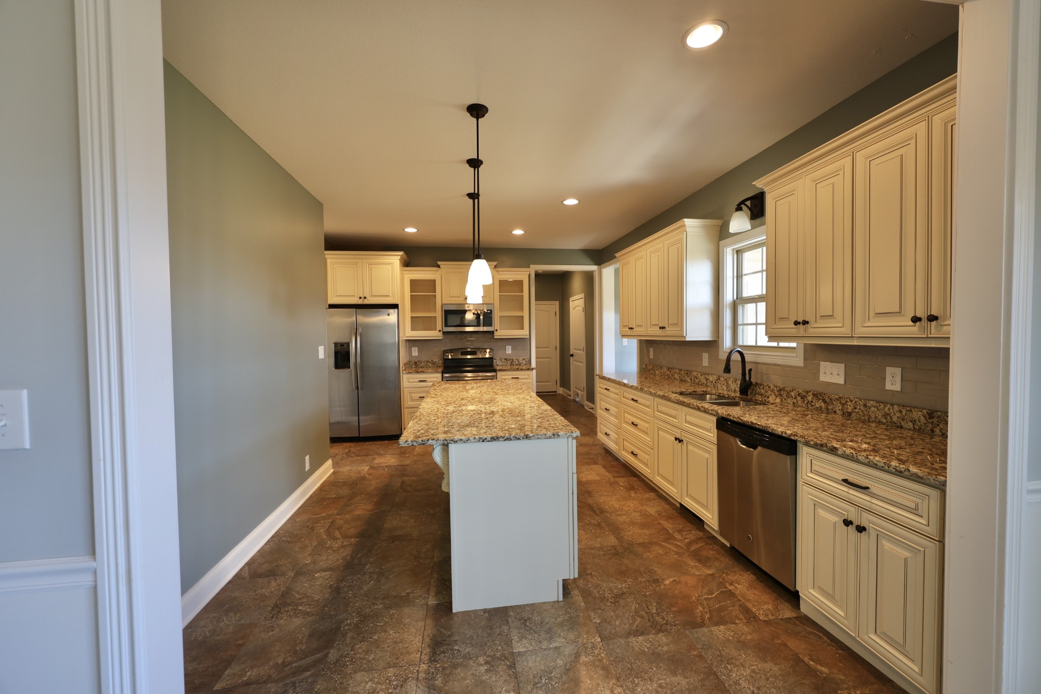 309 Ellington Dr