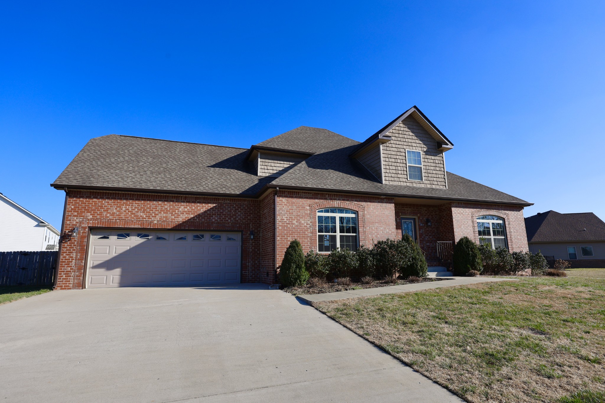 309 Ellington Dr