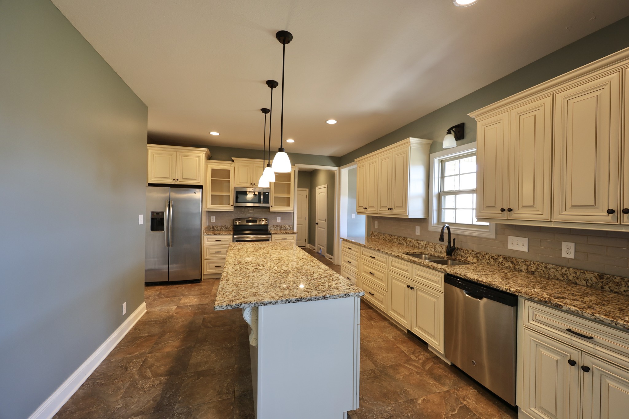 309 Ellington Dr