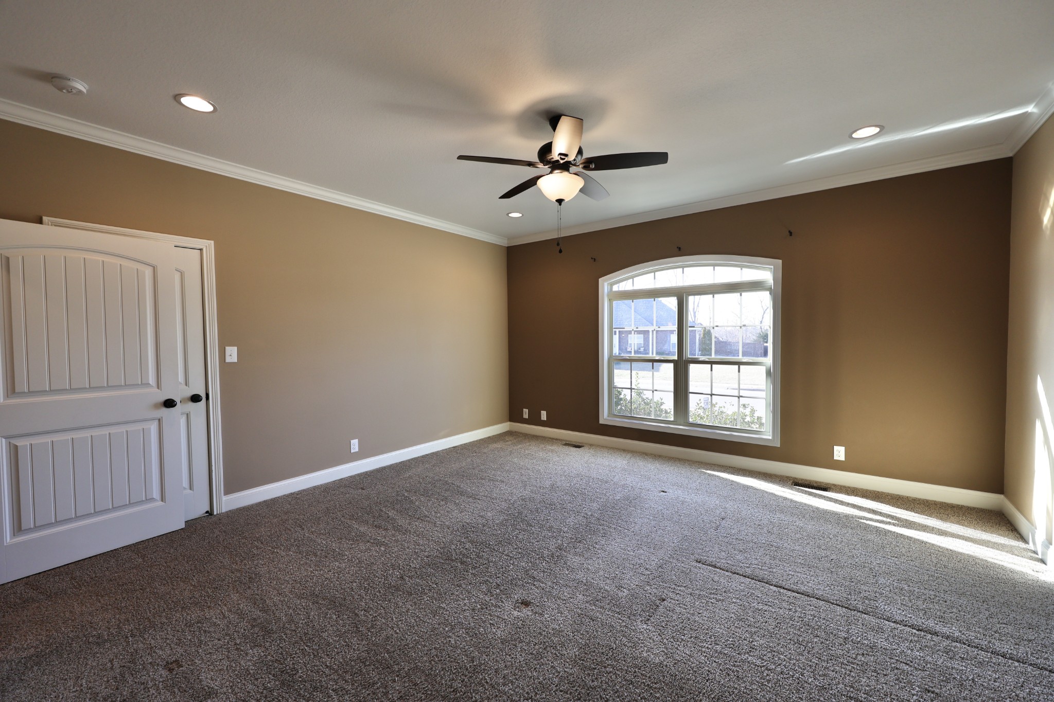 309 Ellington Dr