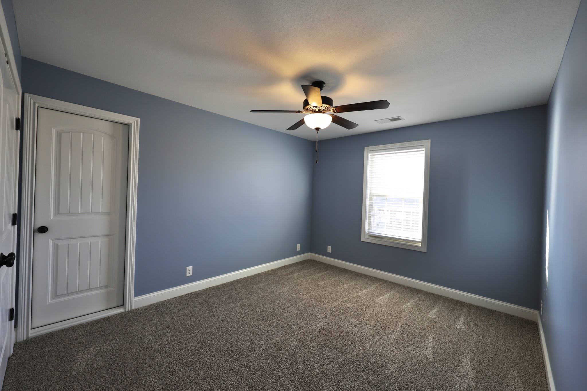309 Ellington Dr