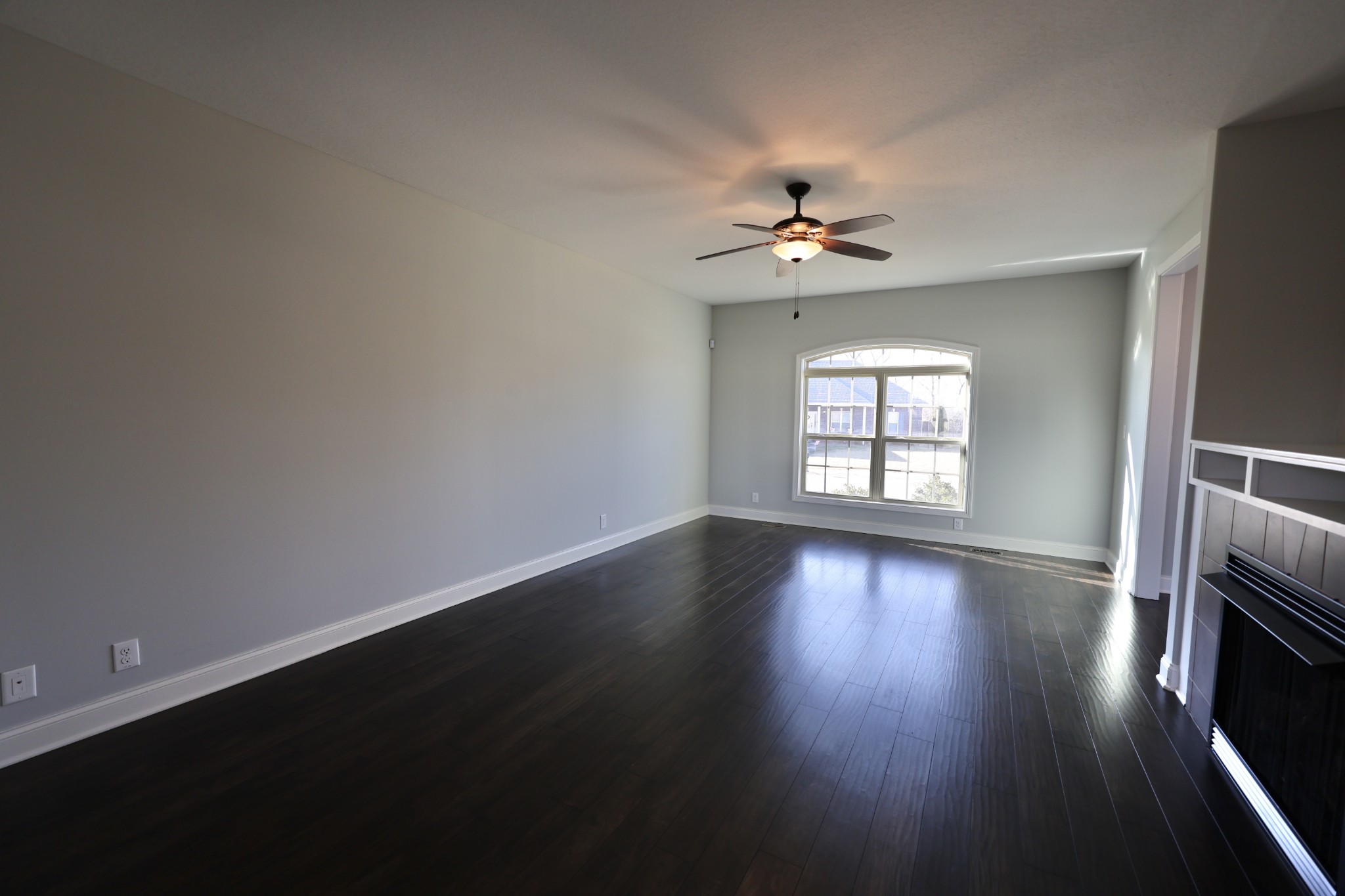309 Ellington Dr