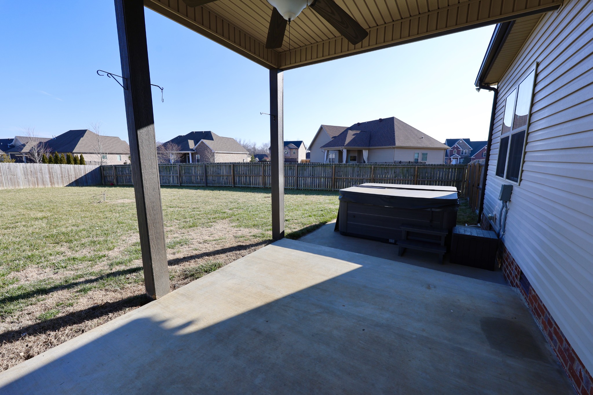309 Ellington Dr
