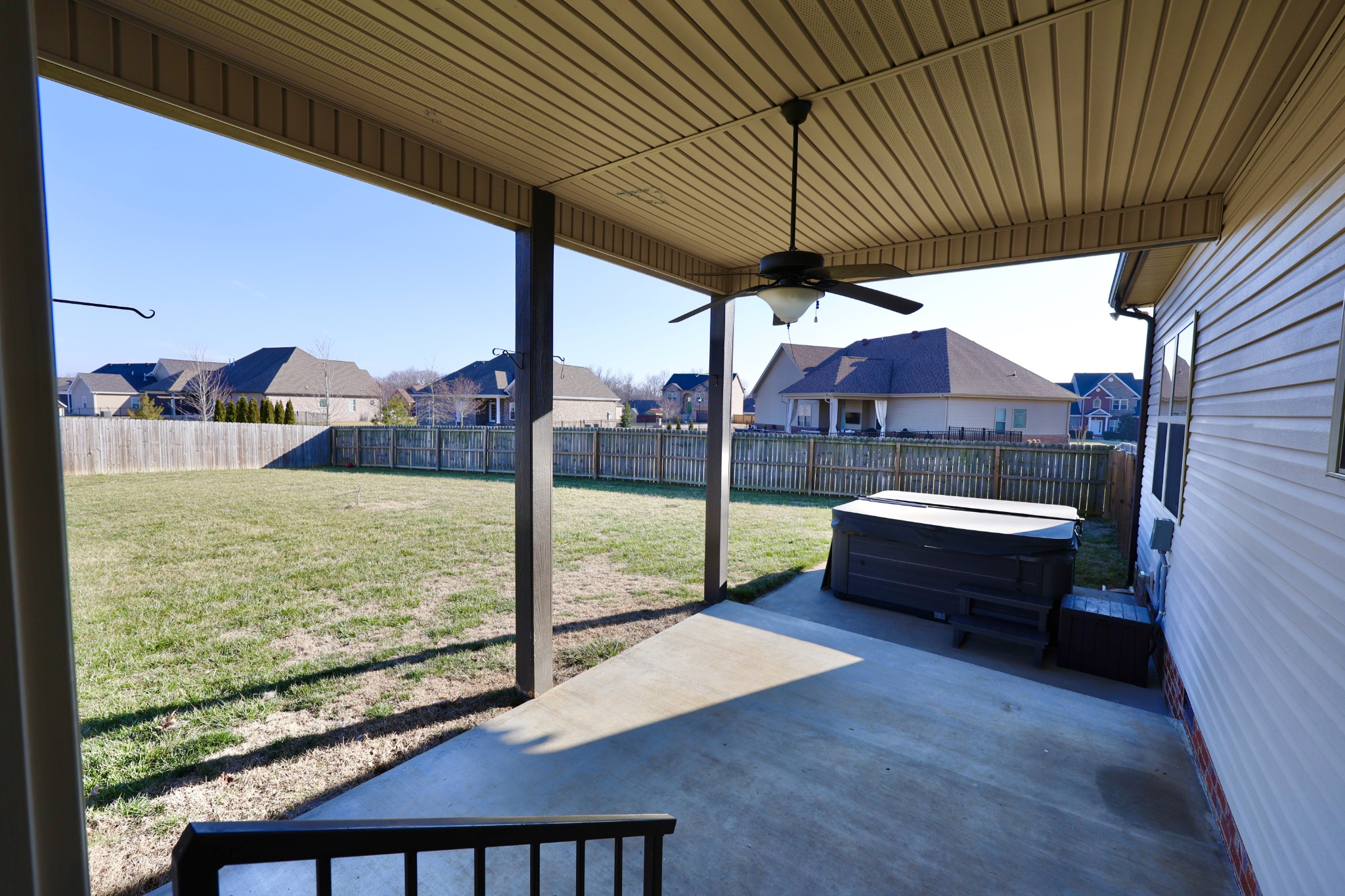 309 Ellington Dr