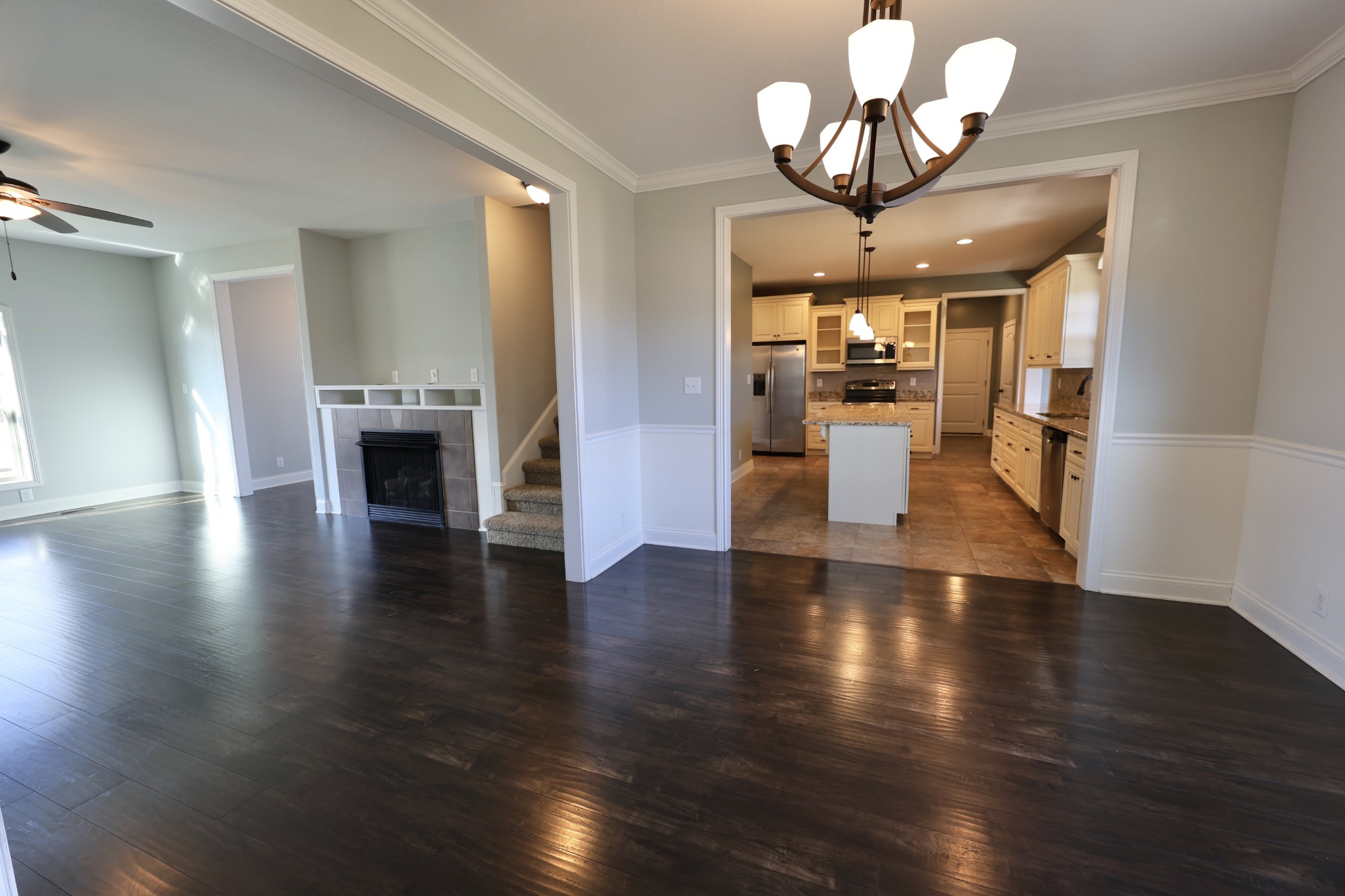 309 Ellington Dr