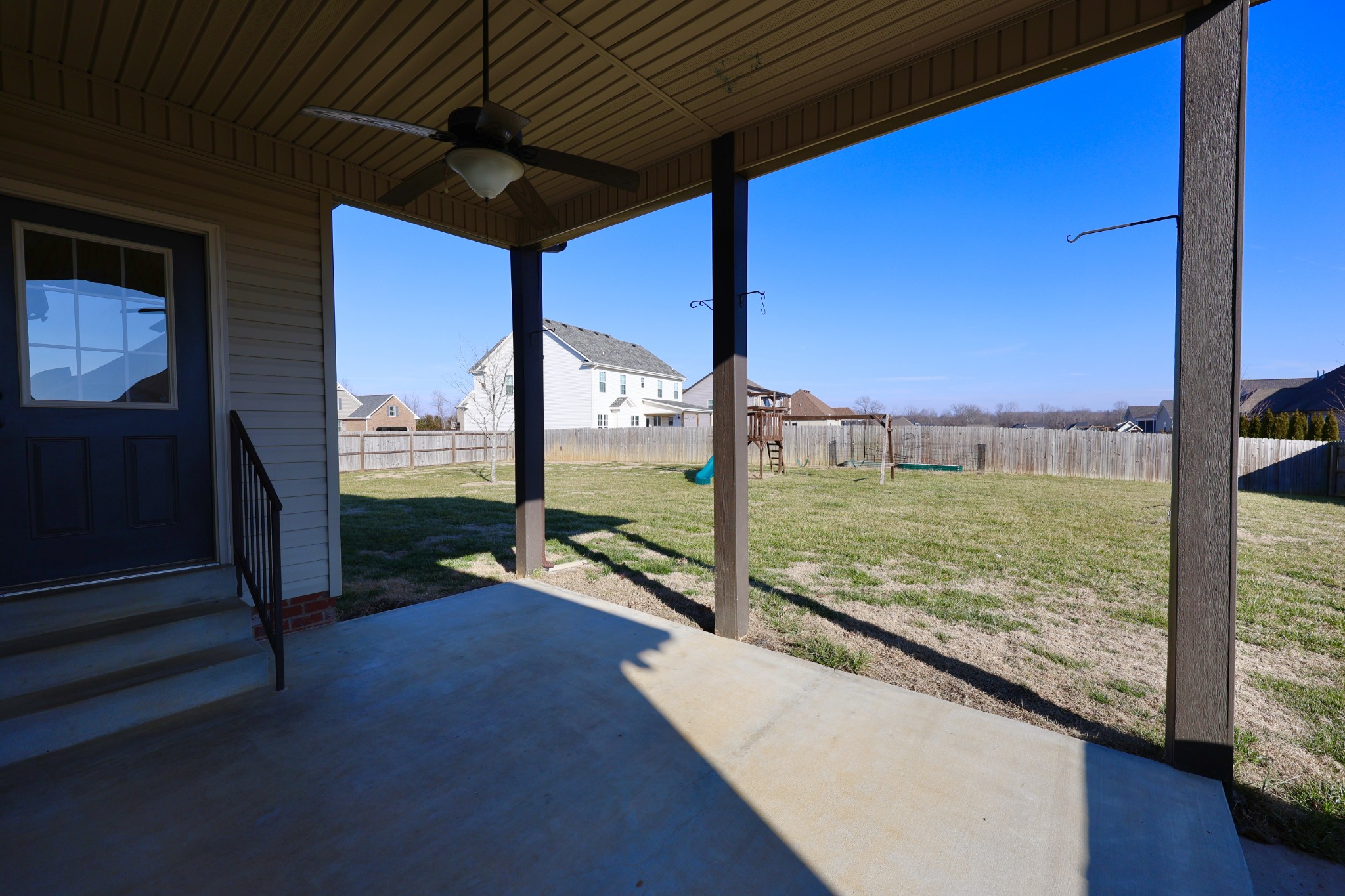 309 Ellington Dr