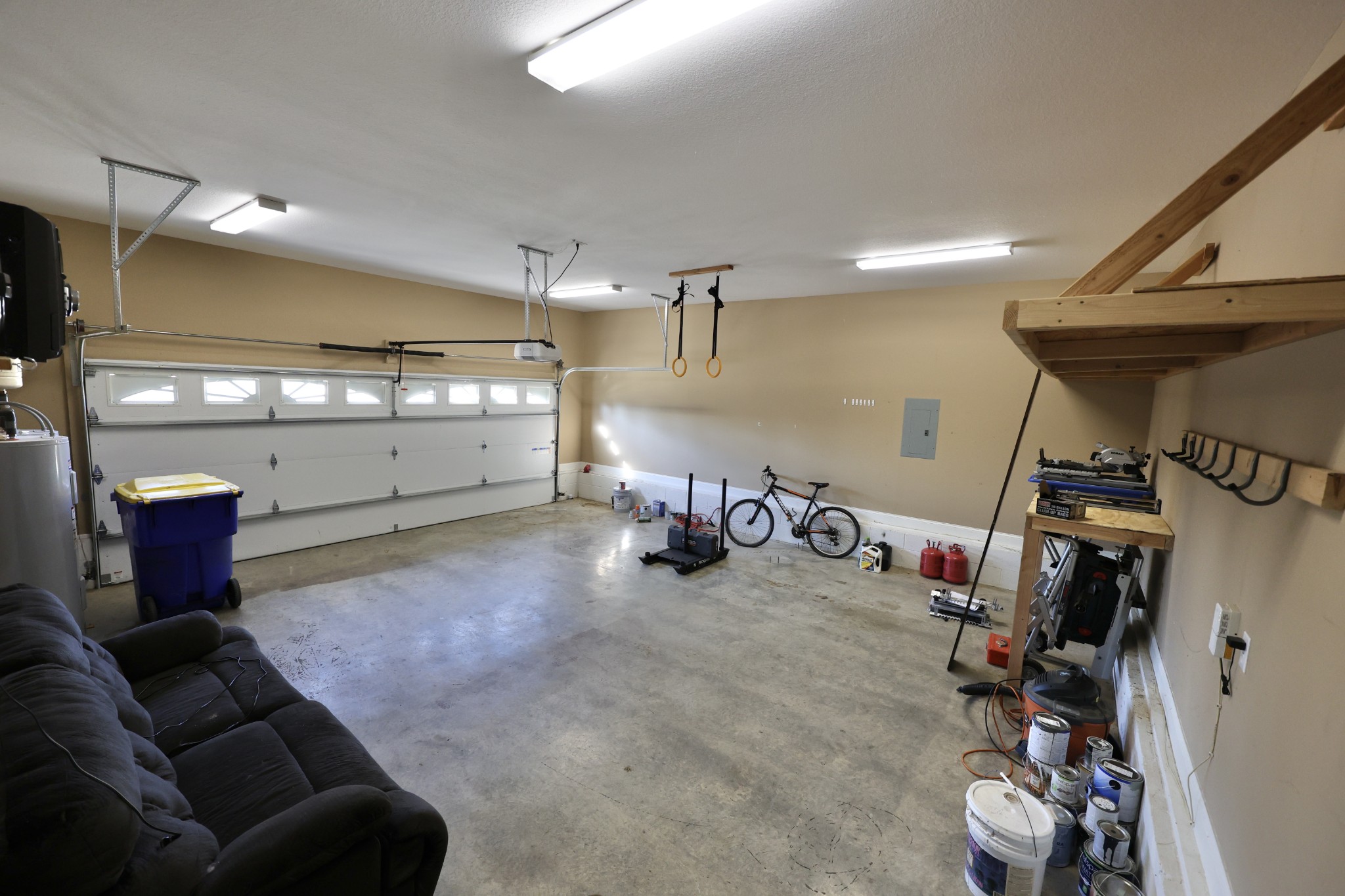 309 Ellington Dr