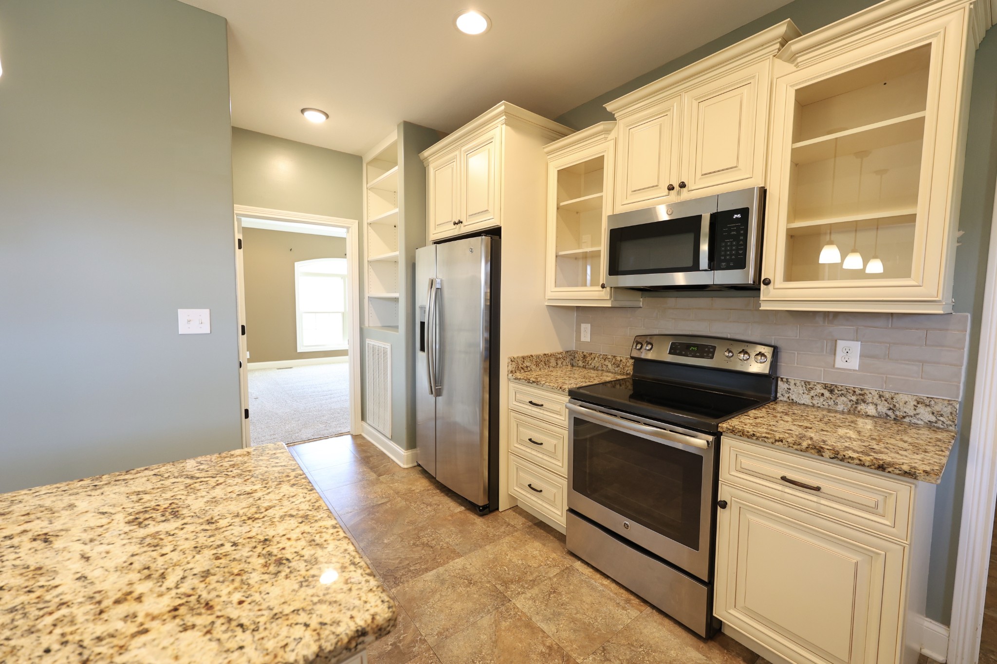 309 Ellington Dr