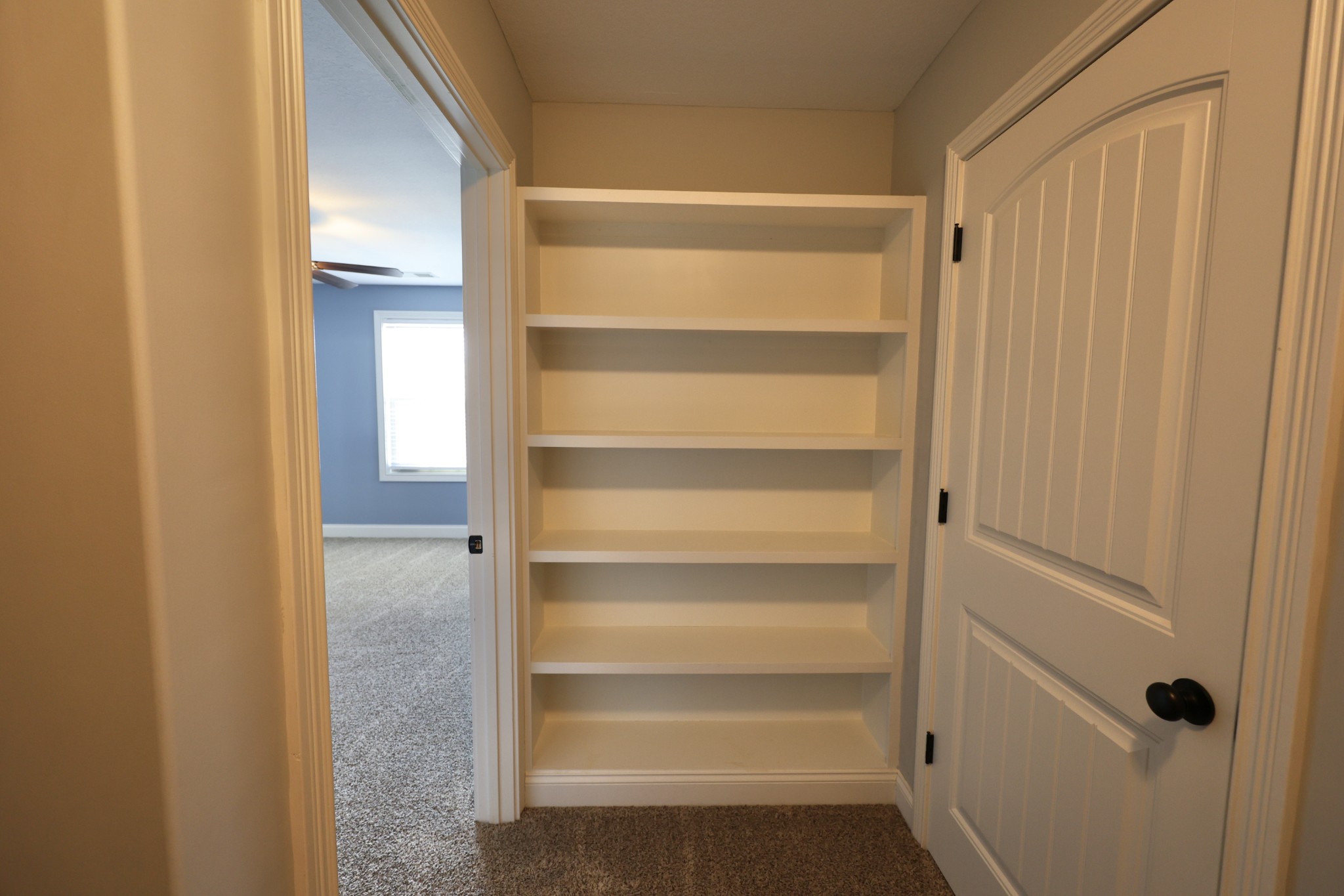 309 Ellington Dr