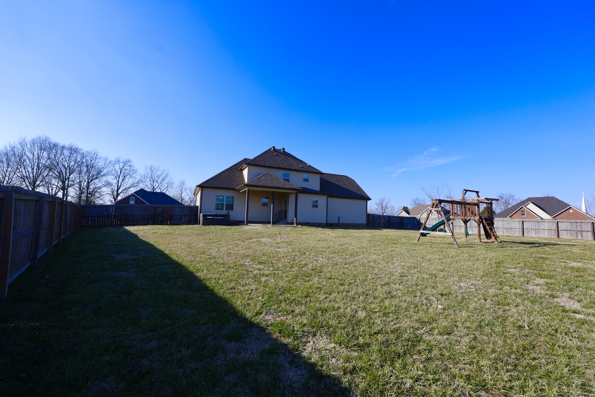 309 Ellington Dr