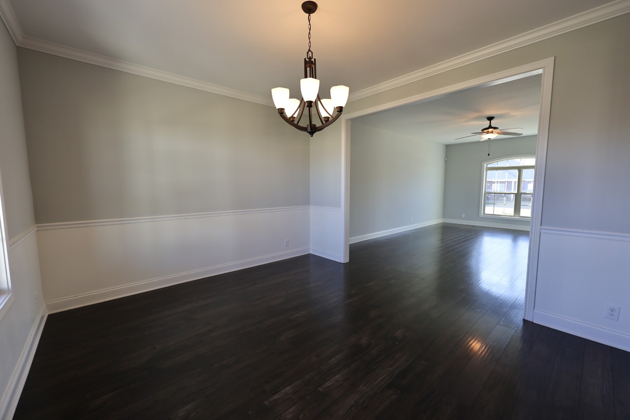 309 Ellington Dr