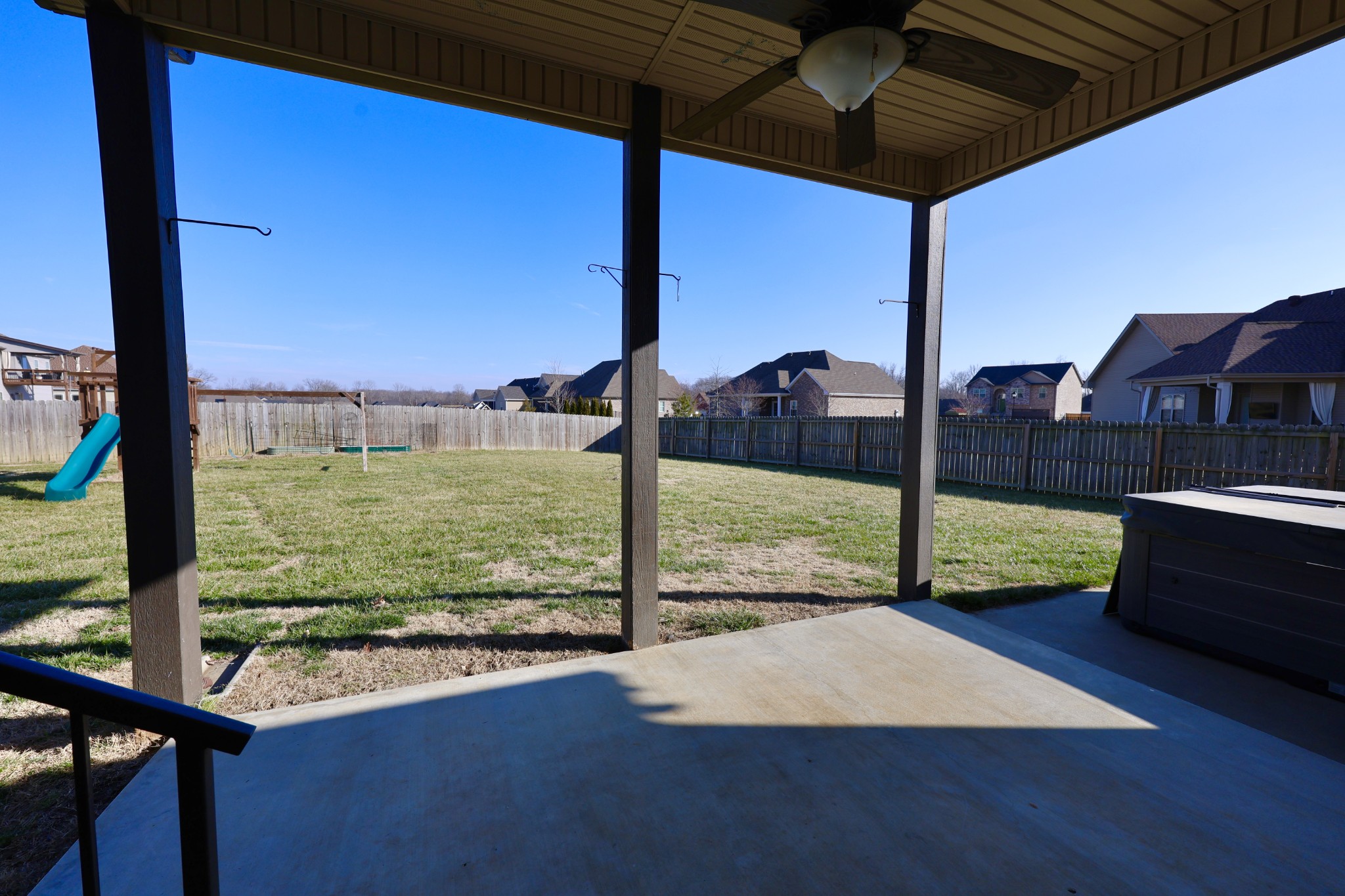 309 Ellington Dr