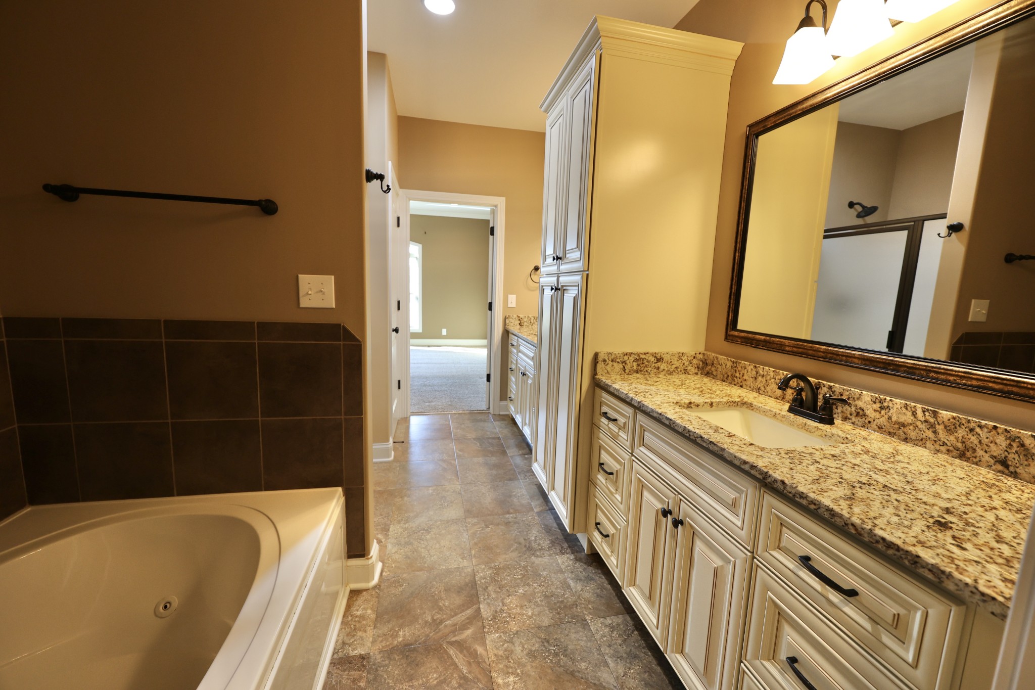 309 Ellington Dr