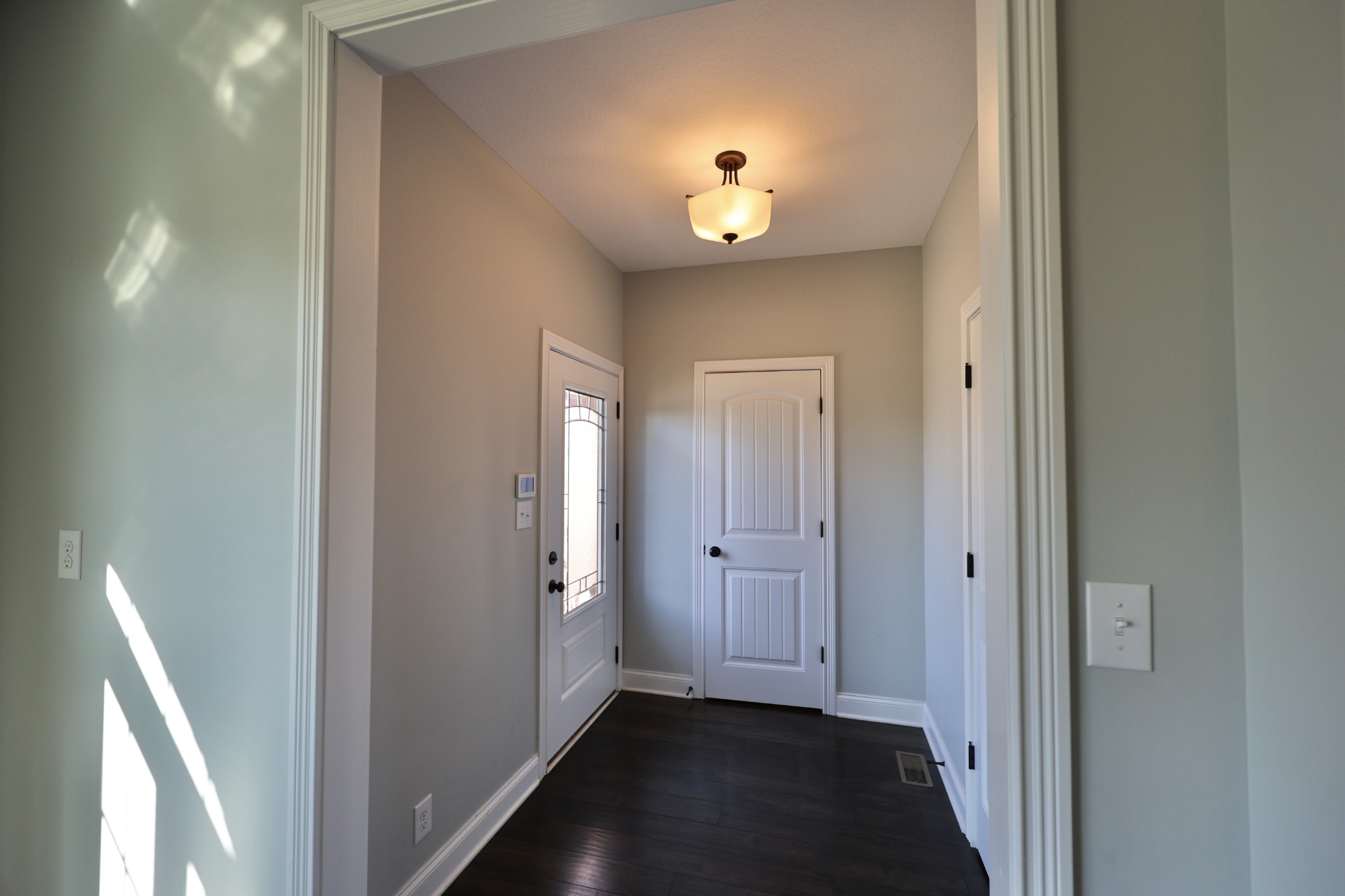 309 Ellington Dr