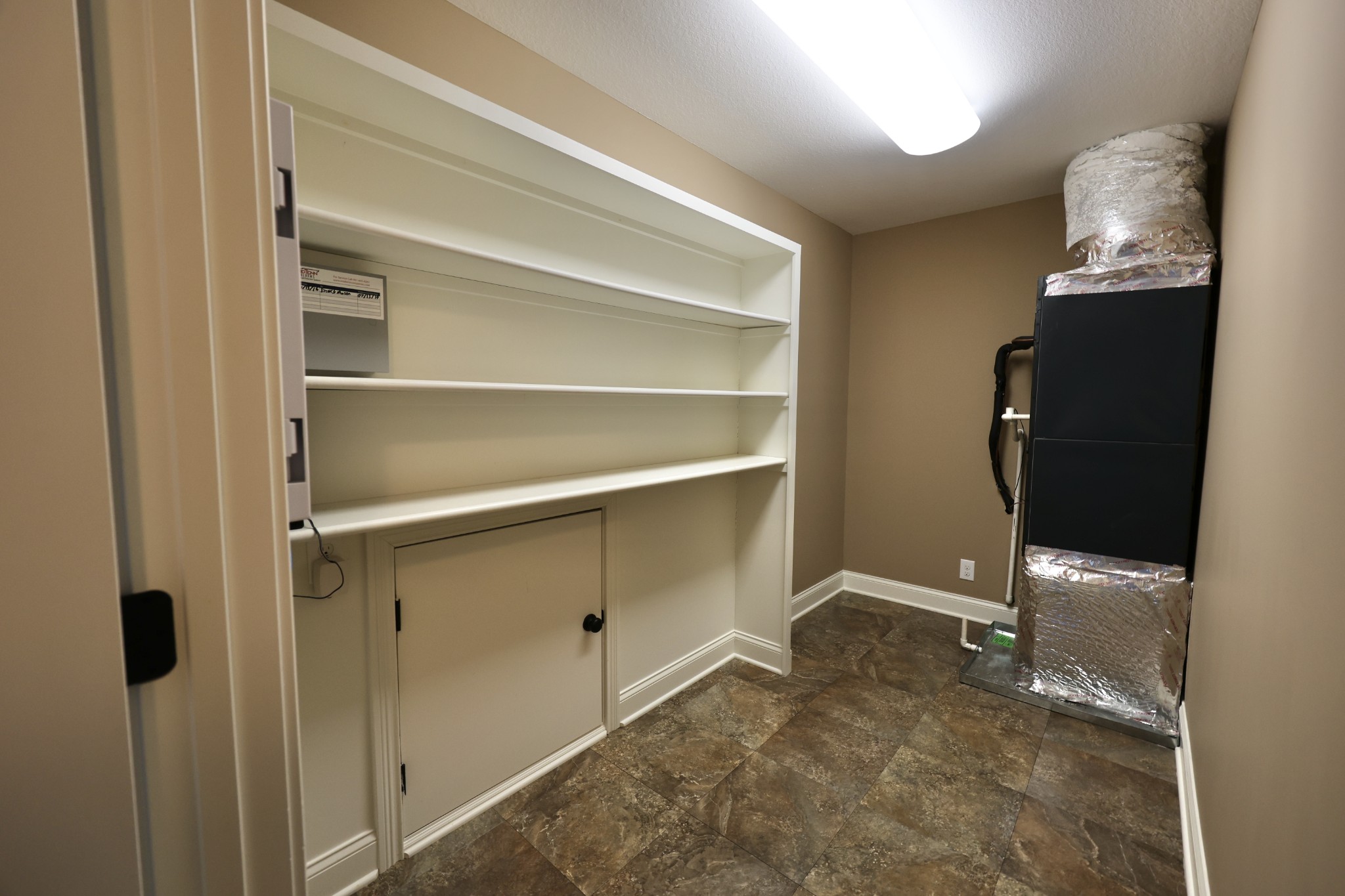 309 Ellington Dr