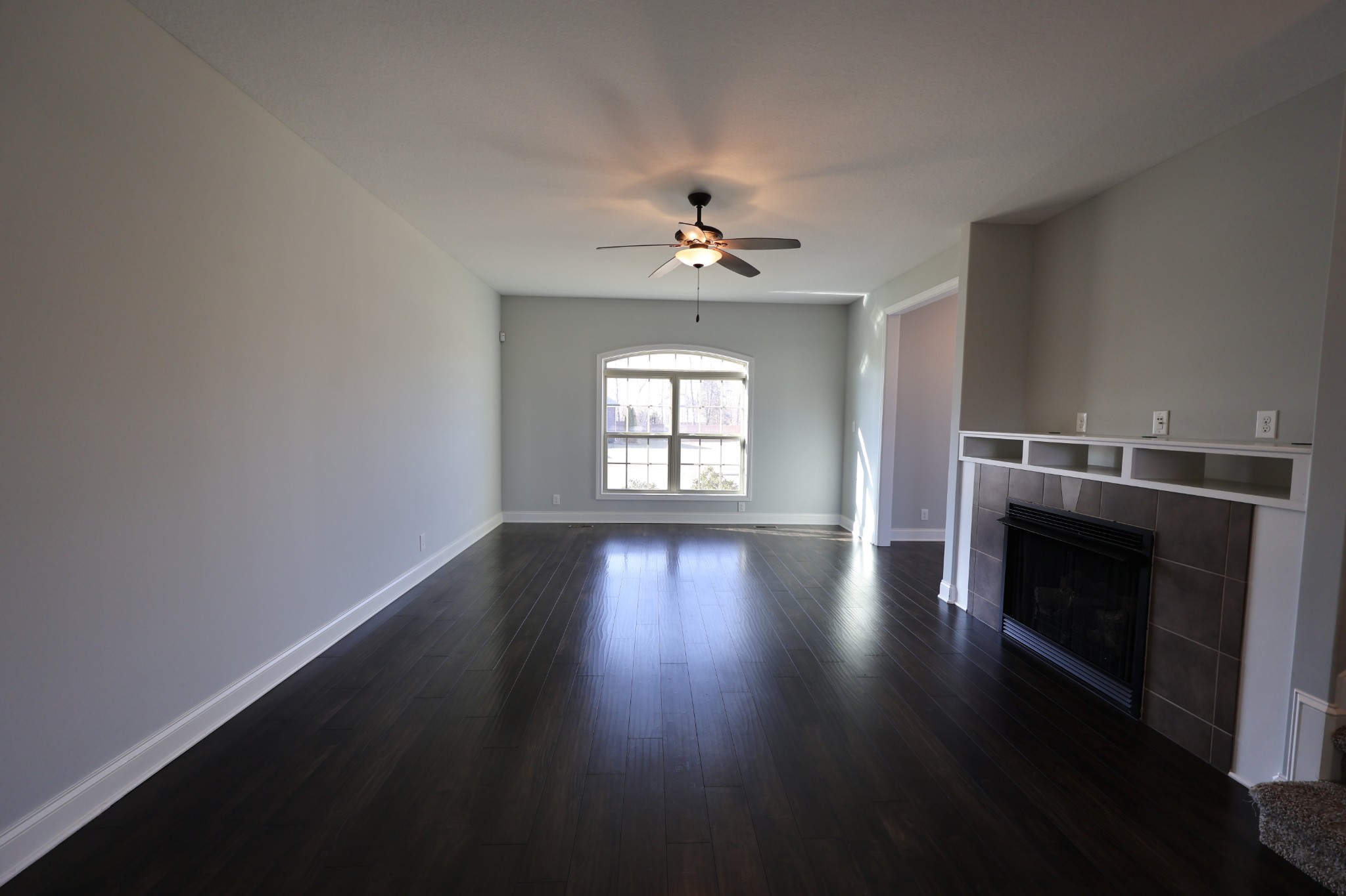 309 Ellington Dr