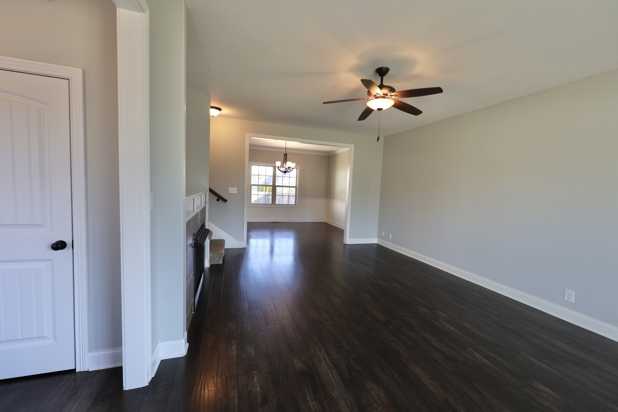 309 Ellington Dr