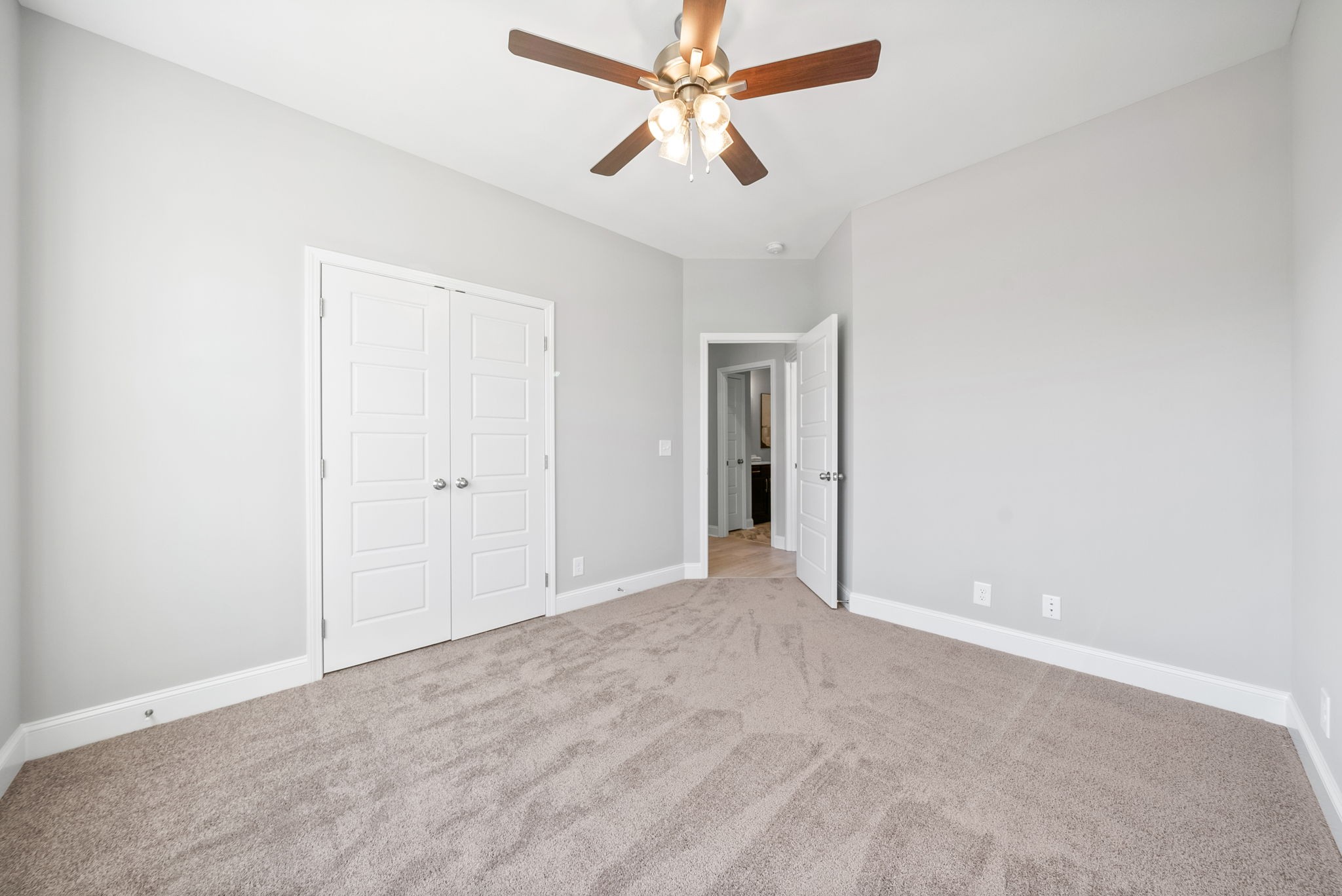 202 Monaghan Dr