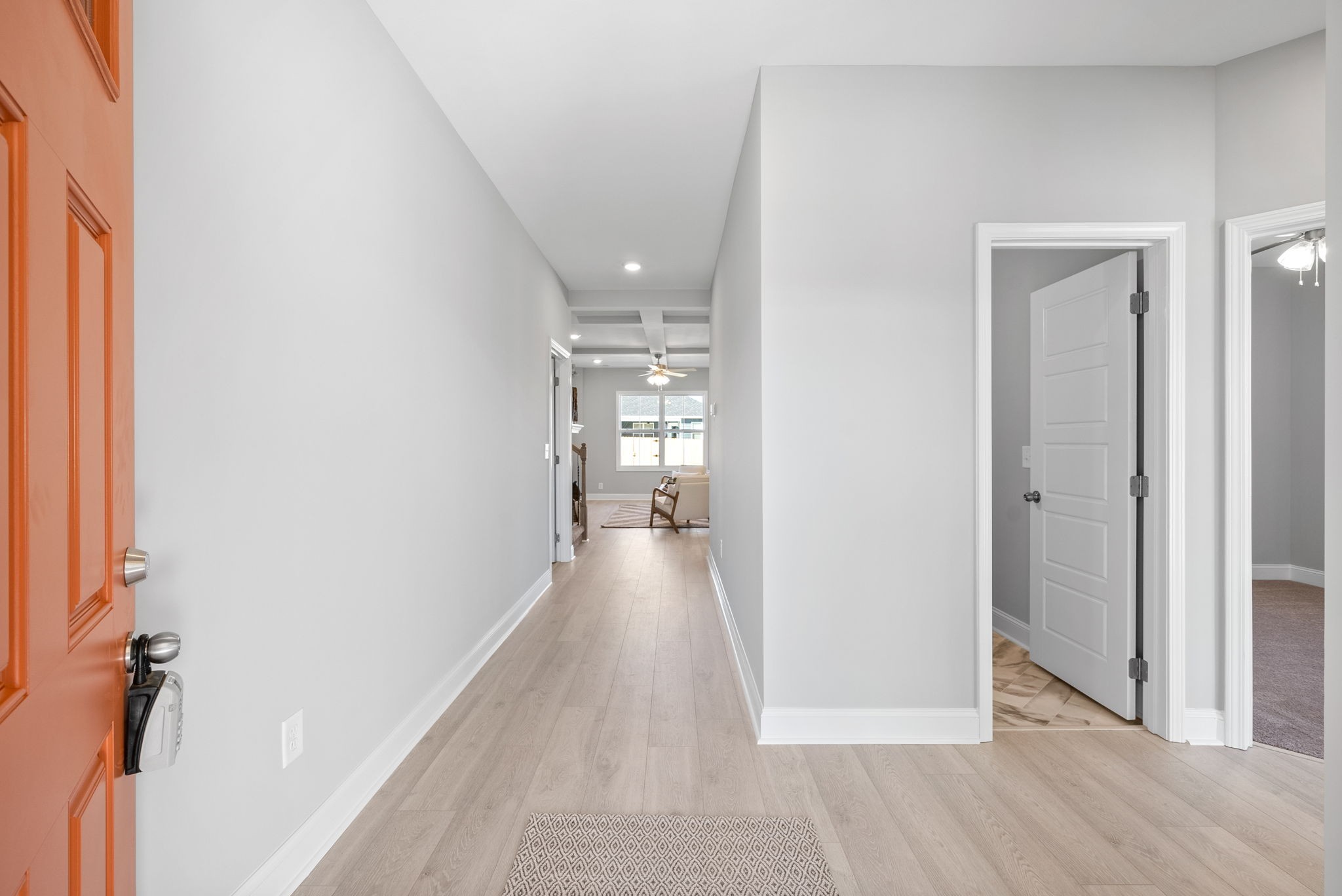 202 Monaghan Dr