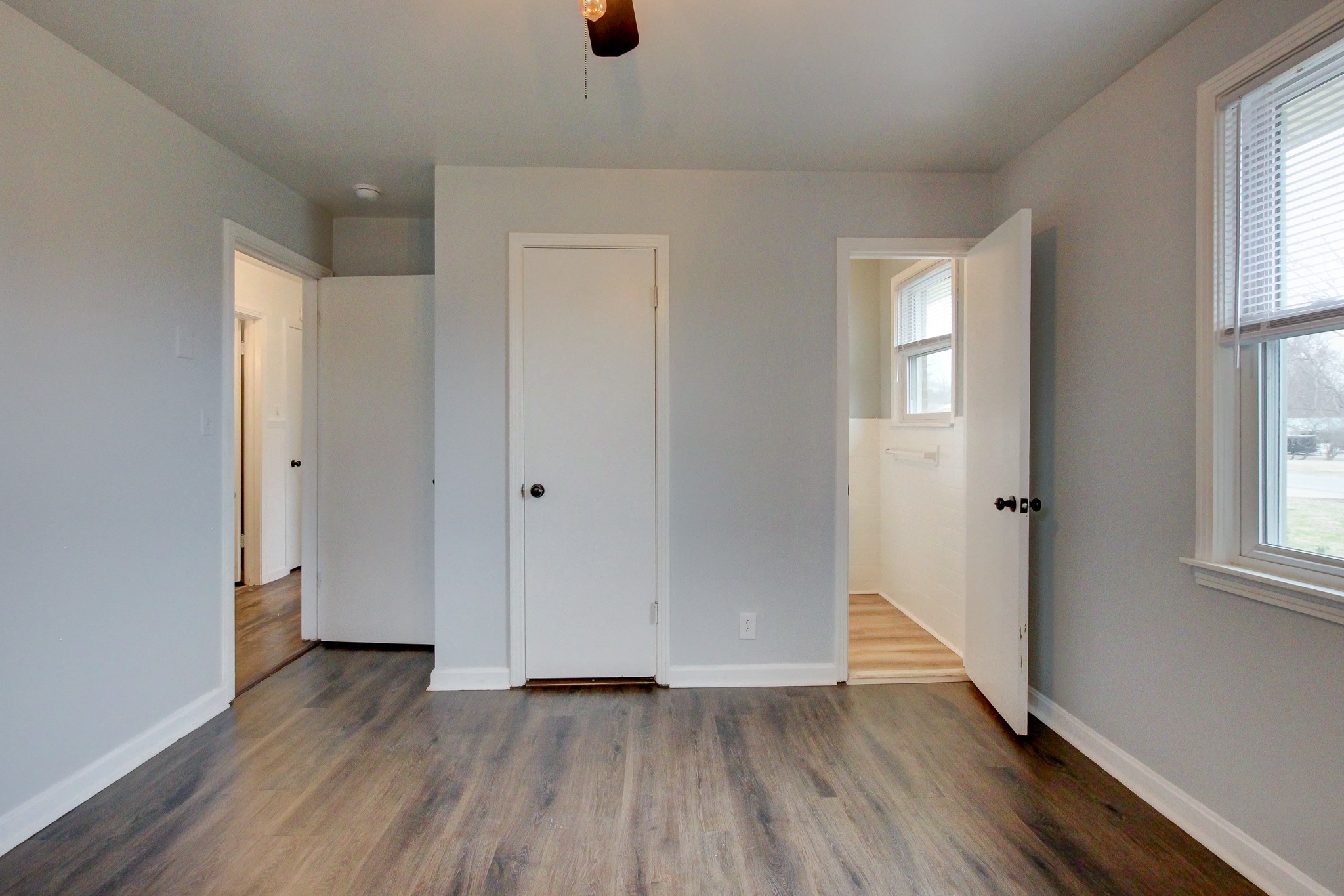 126 Forest Hills Dr