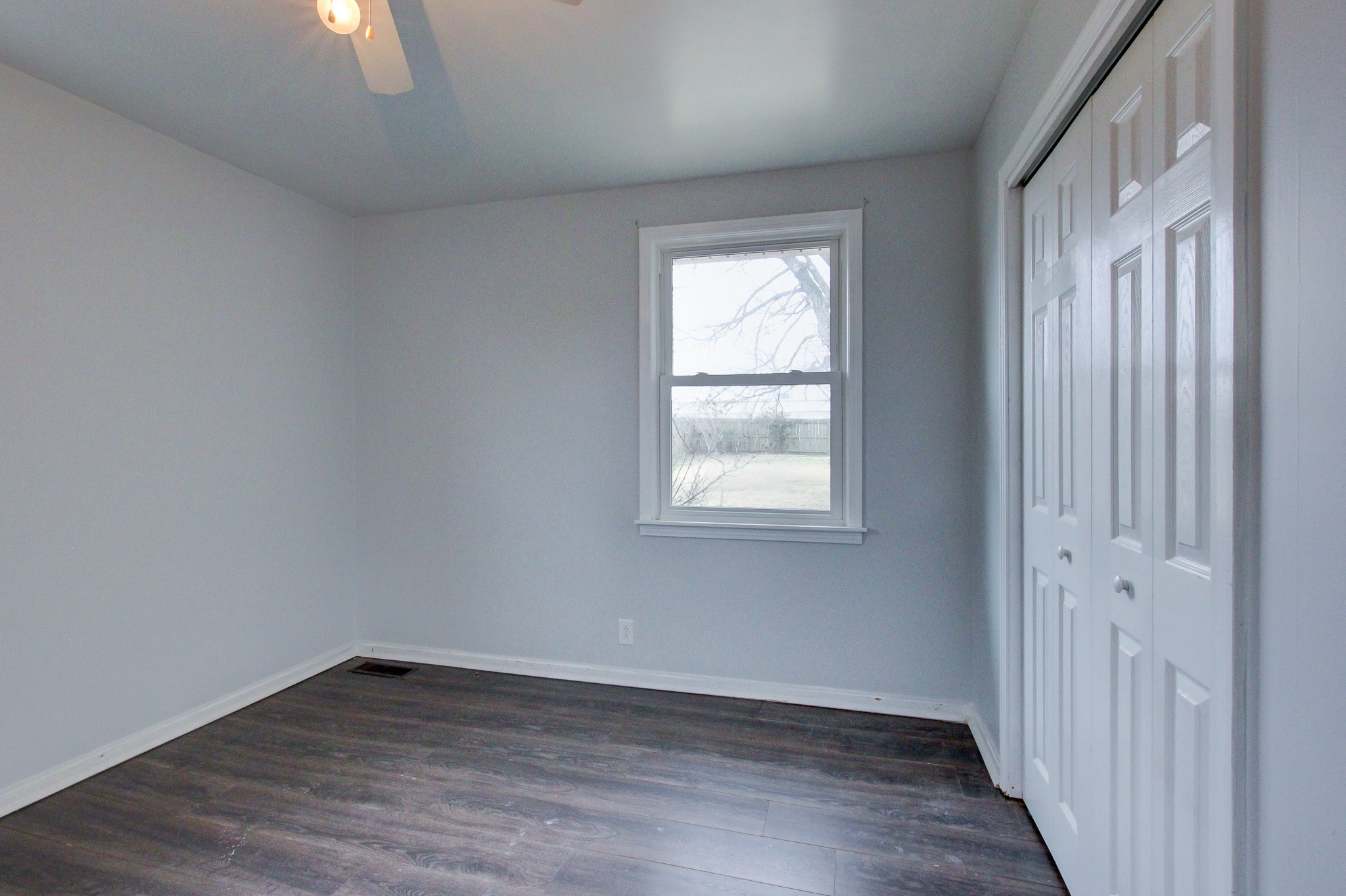 126 Forest Hills Dr