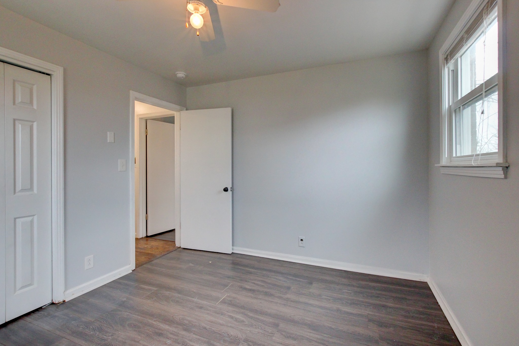 126 Forest Hills Dr