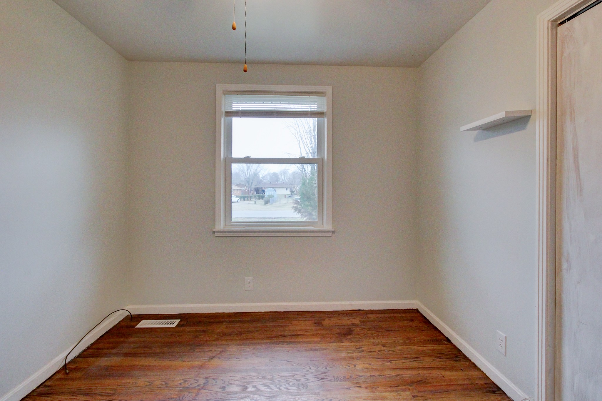 126 Forest Hills Dr