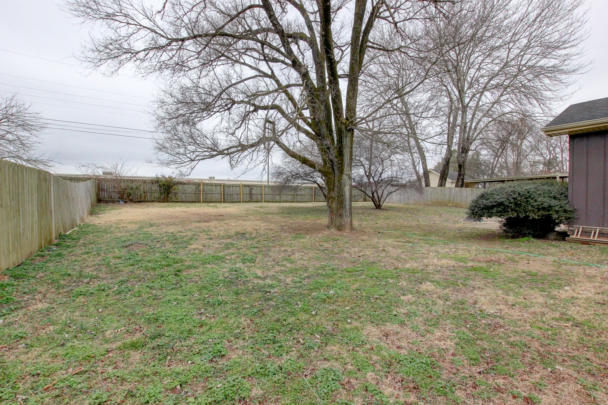 126 Forest Hills Dr