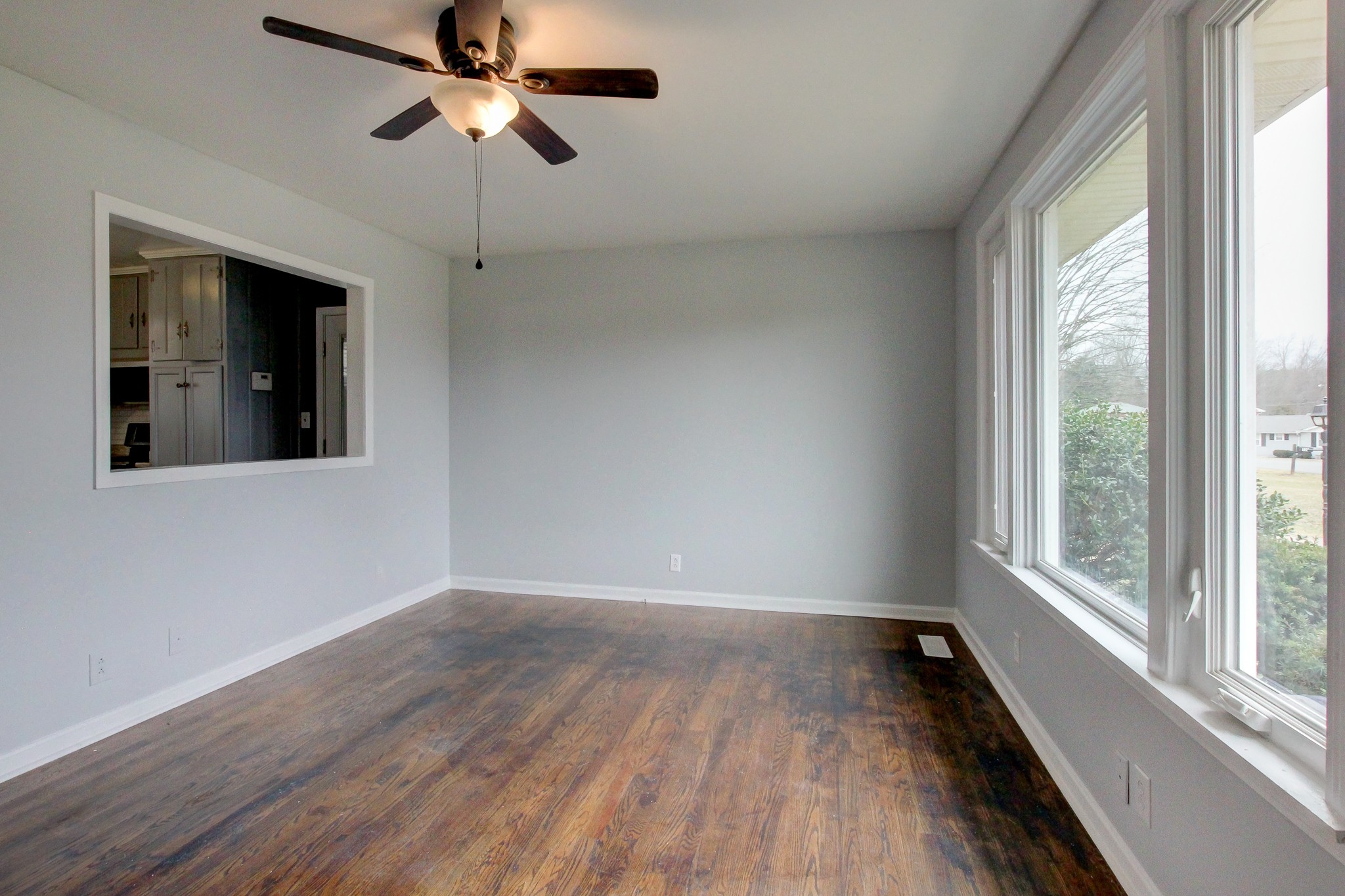 126 Forest Hills Dr