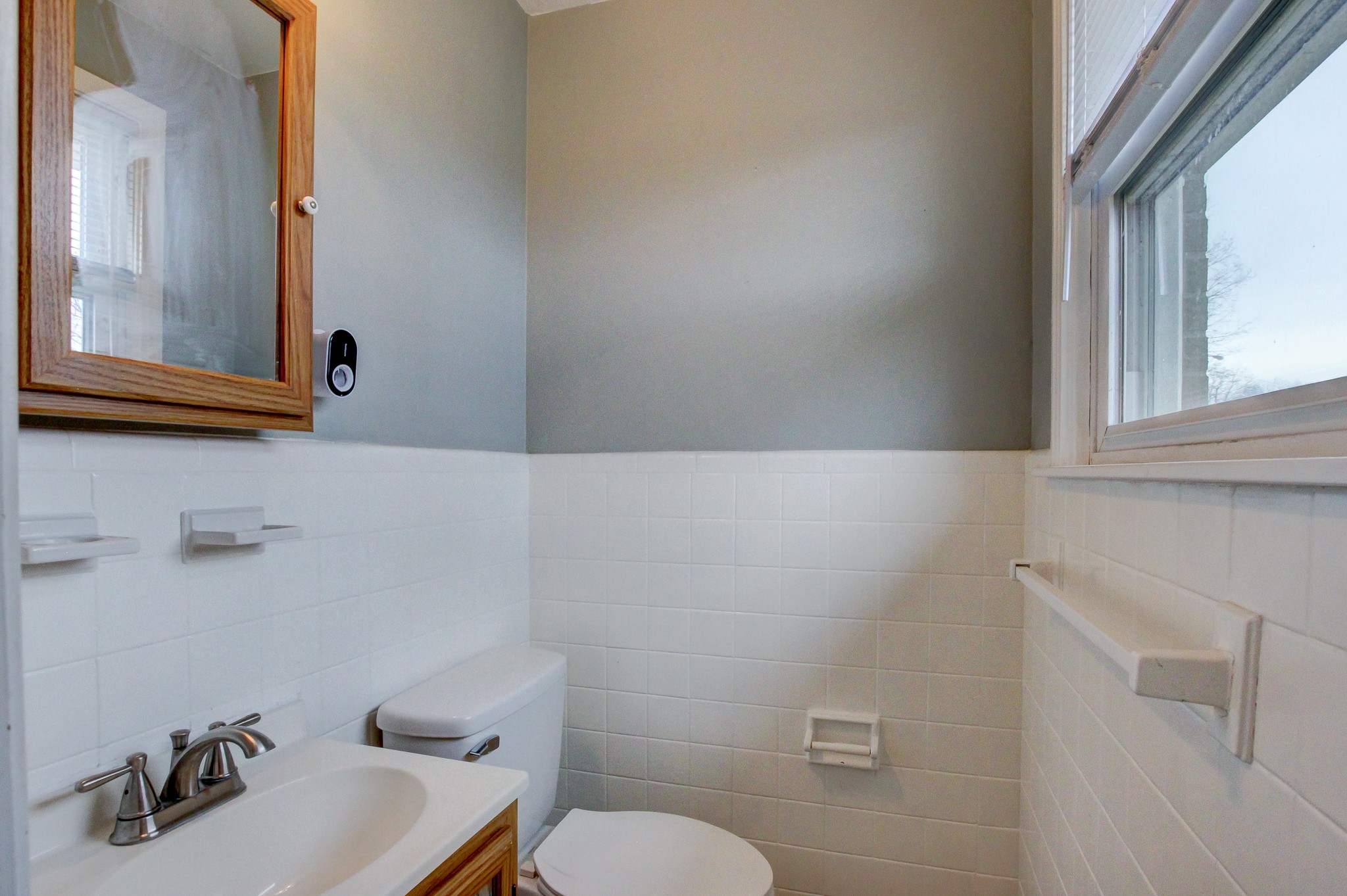 126 Forest Hills Dr