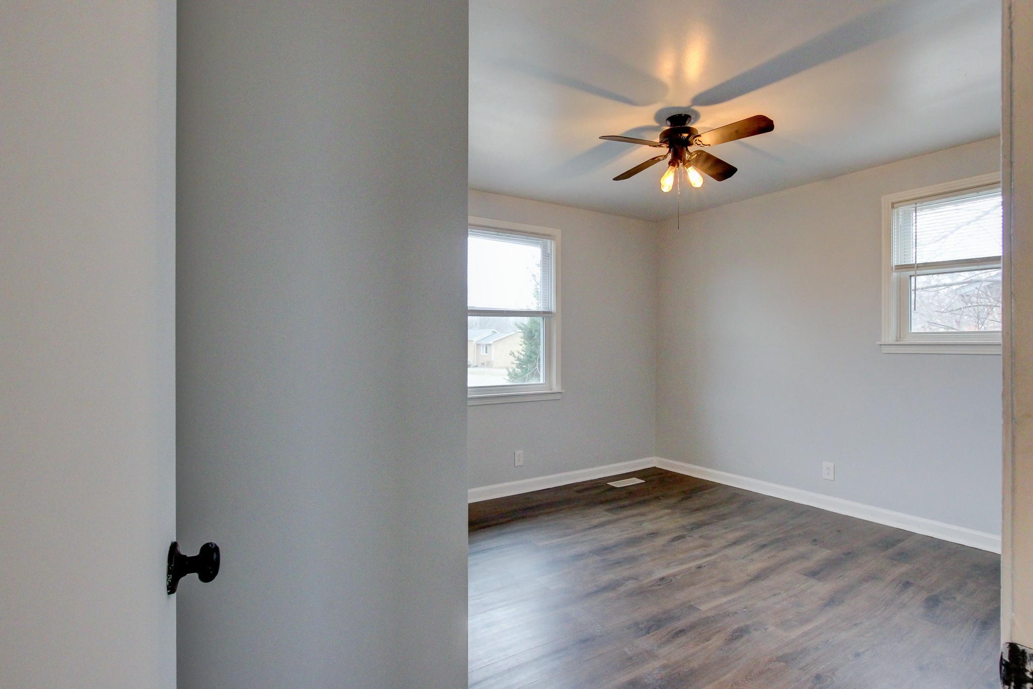126 Forest Hills Dr