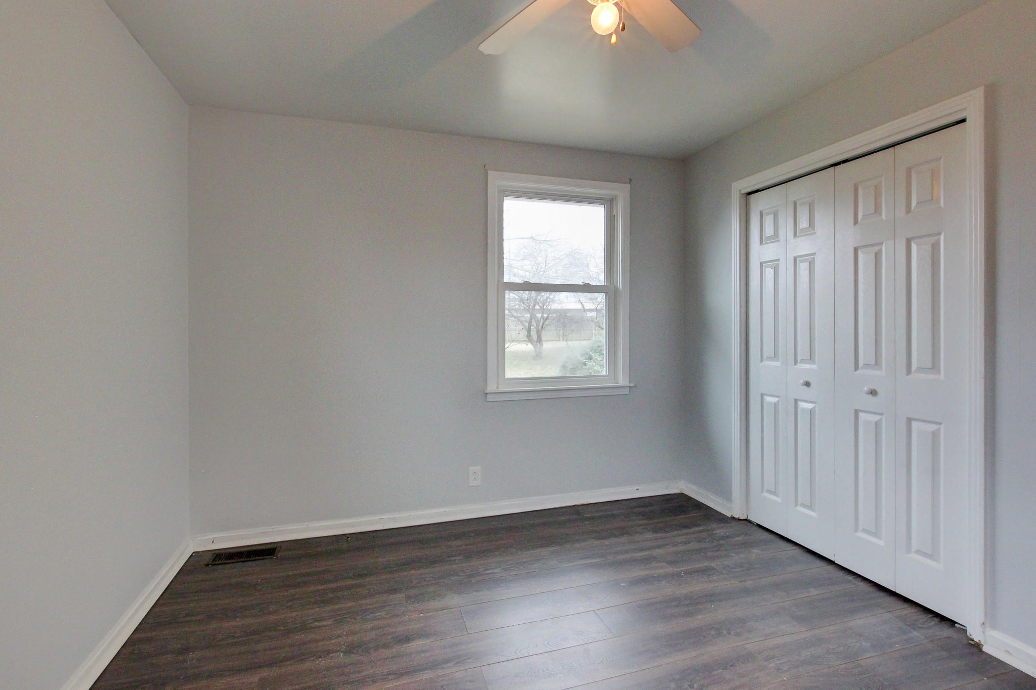 126 Forest Hills Dr
