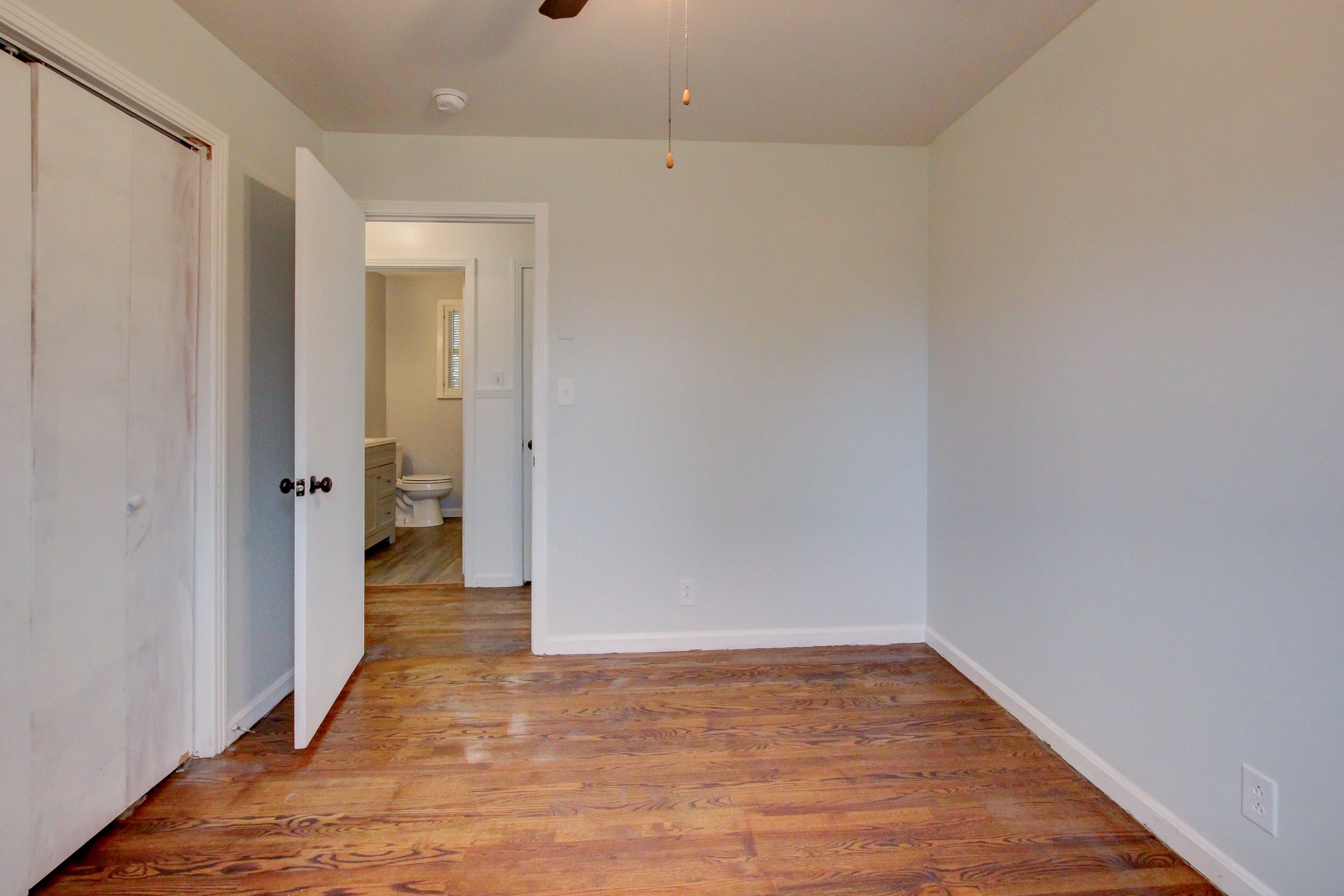 126 Forest Hills Dr
