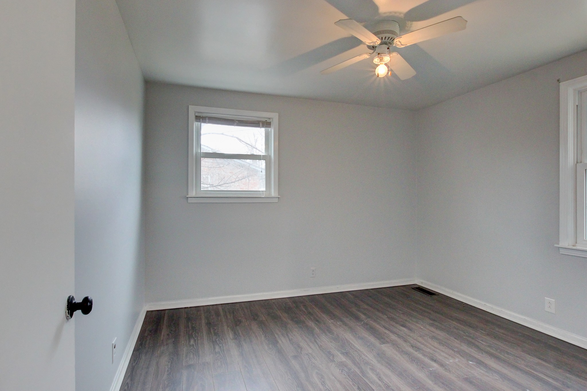 126 Forest Hills Dr