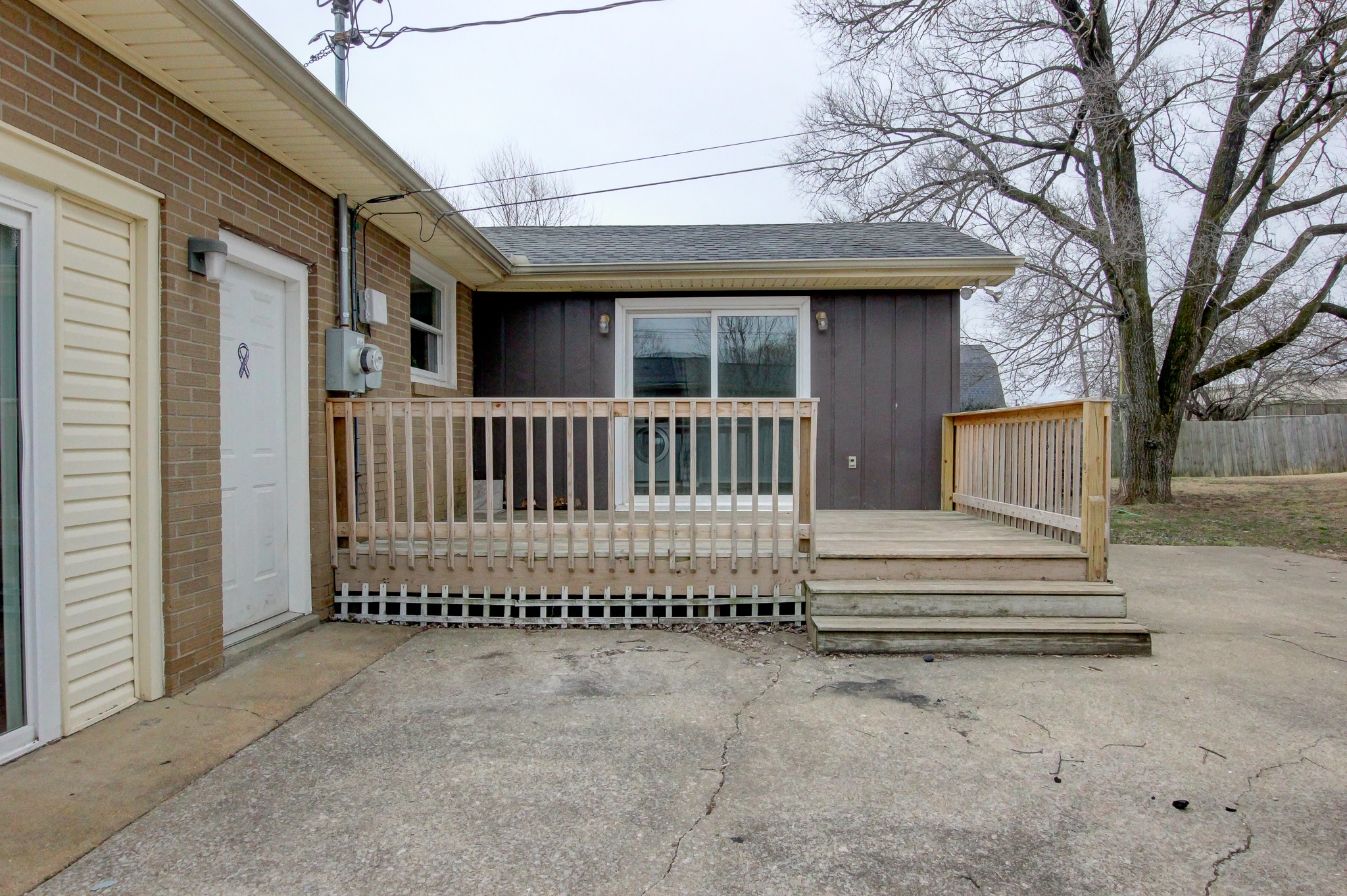 126 Forest Hills Dr